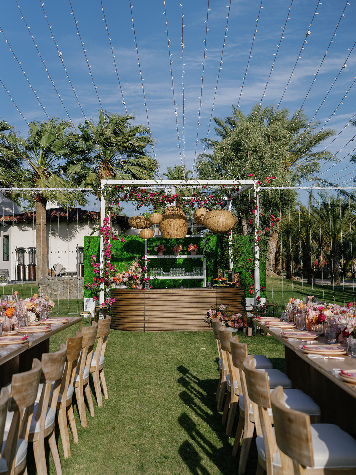 Jenny Quicksall Photography_Olivia + Paul_ Palm Springs California-96
