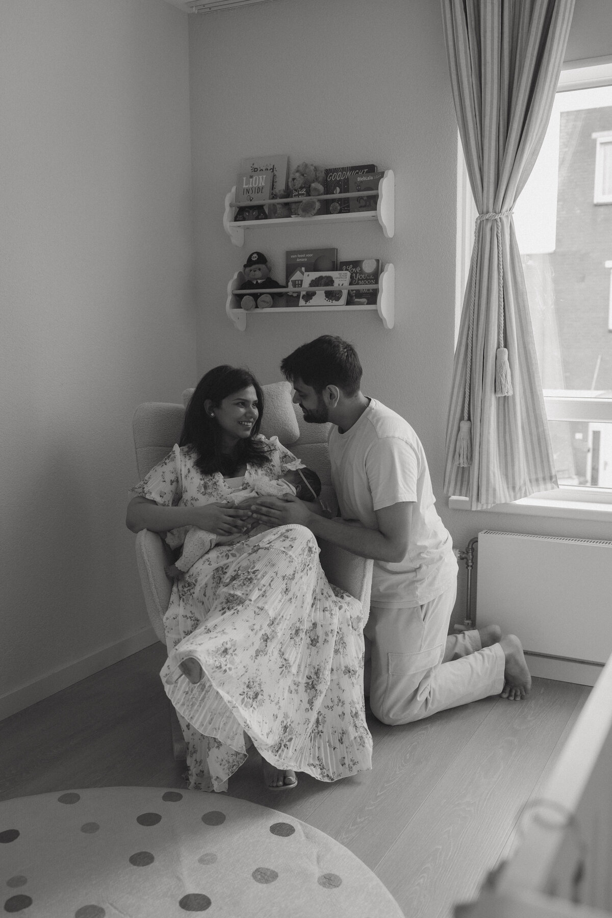 newborn-family-photoshoot-amsterdam-couple-photographer-amsterdam-inhosuecapture-192