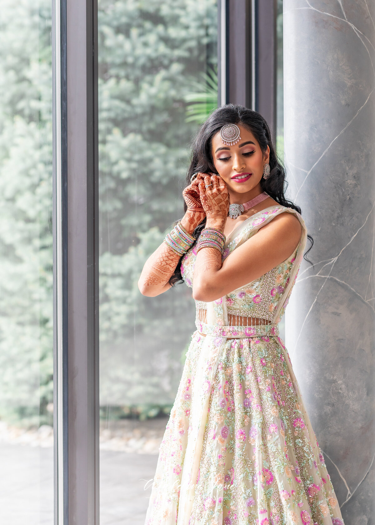 appatel_wedding-31