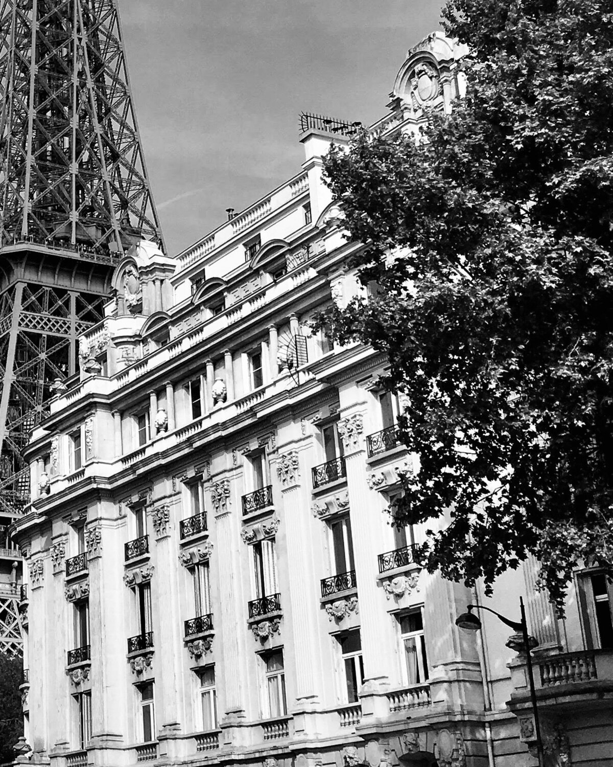 TRAVEL_04C
