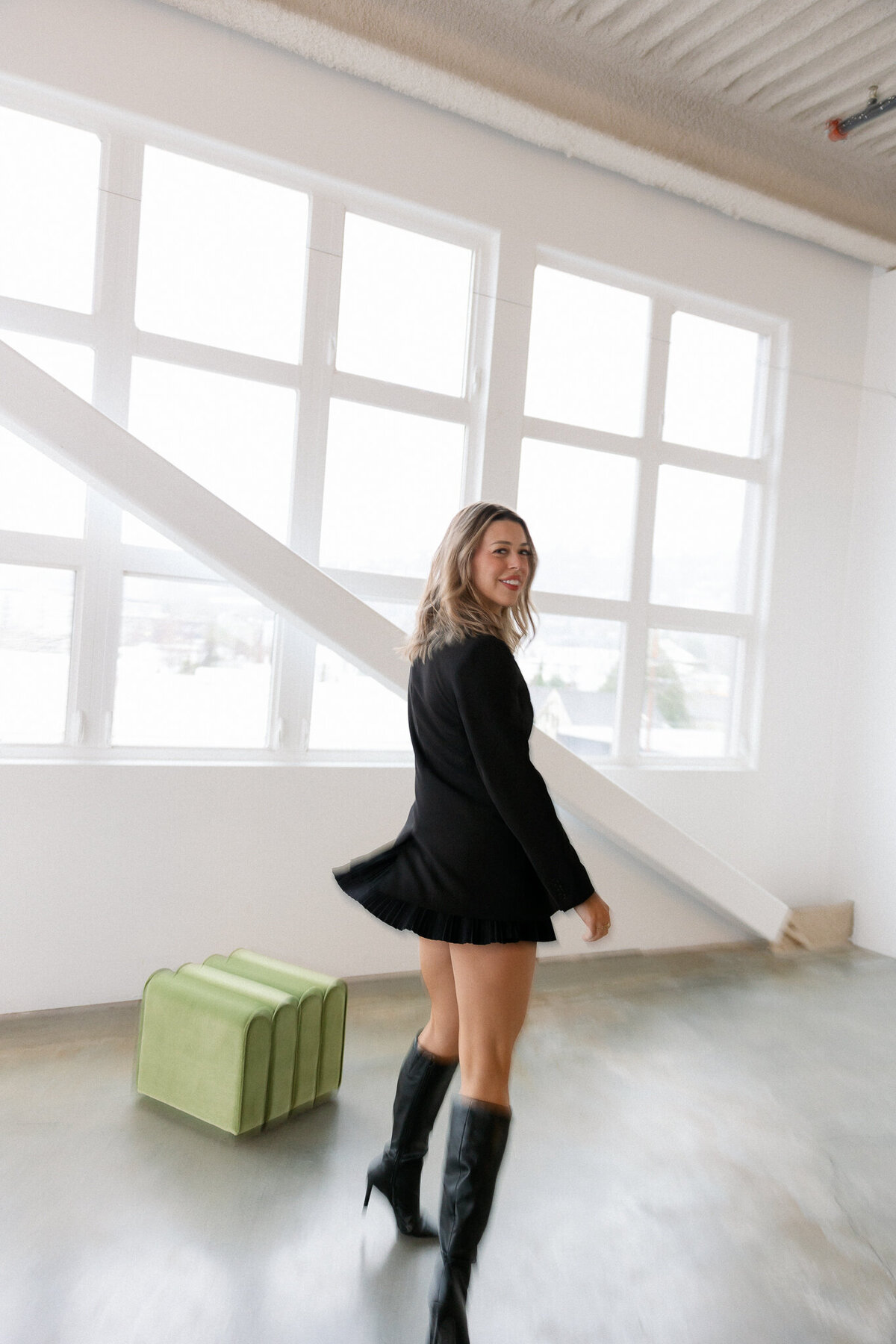 MELISSA OHARA PHOTOGRAPHY - THE BROMLEY COLLECTIVE-51