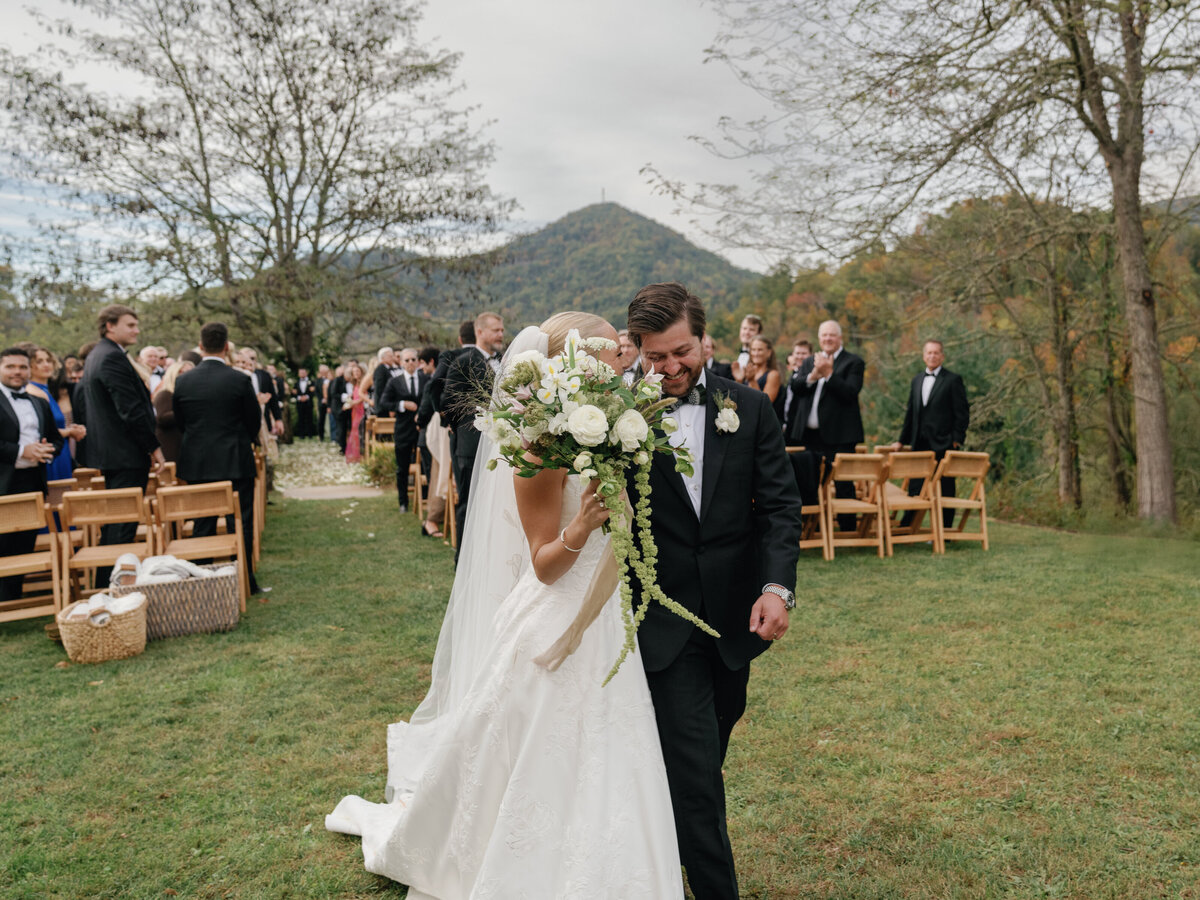 RachelGrant-Website--85