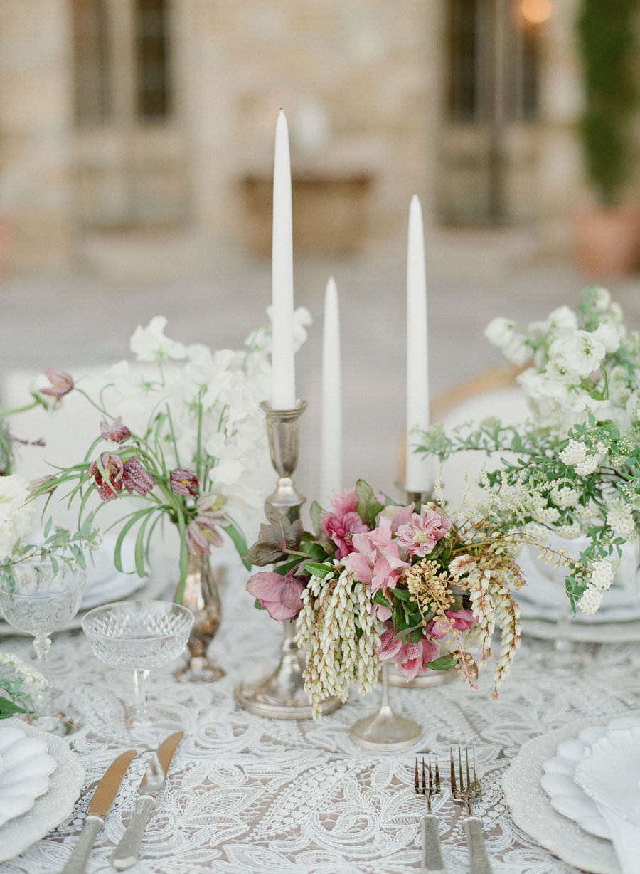 sunstone-villa-wedding-photographer-jeanni-dunagan-186