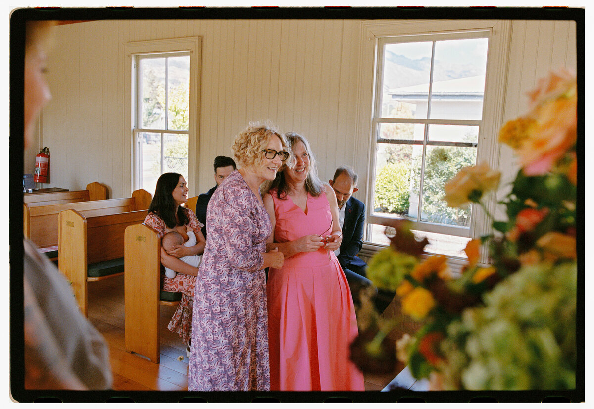 Glenorchy-Elopement-Zara-Staples-Film-Photographer-229