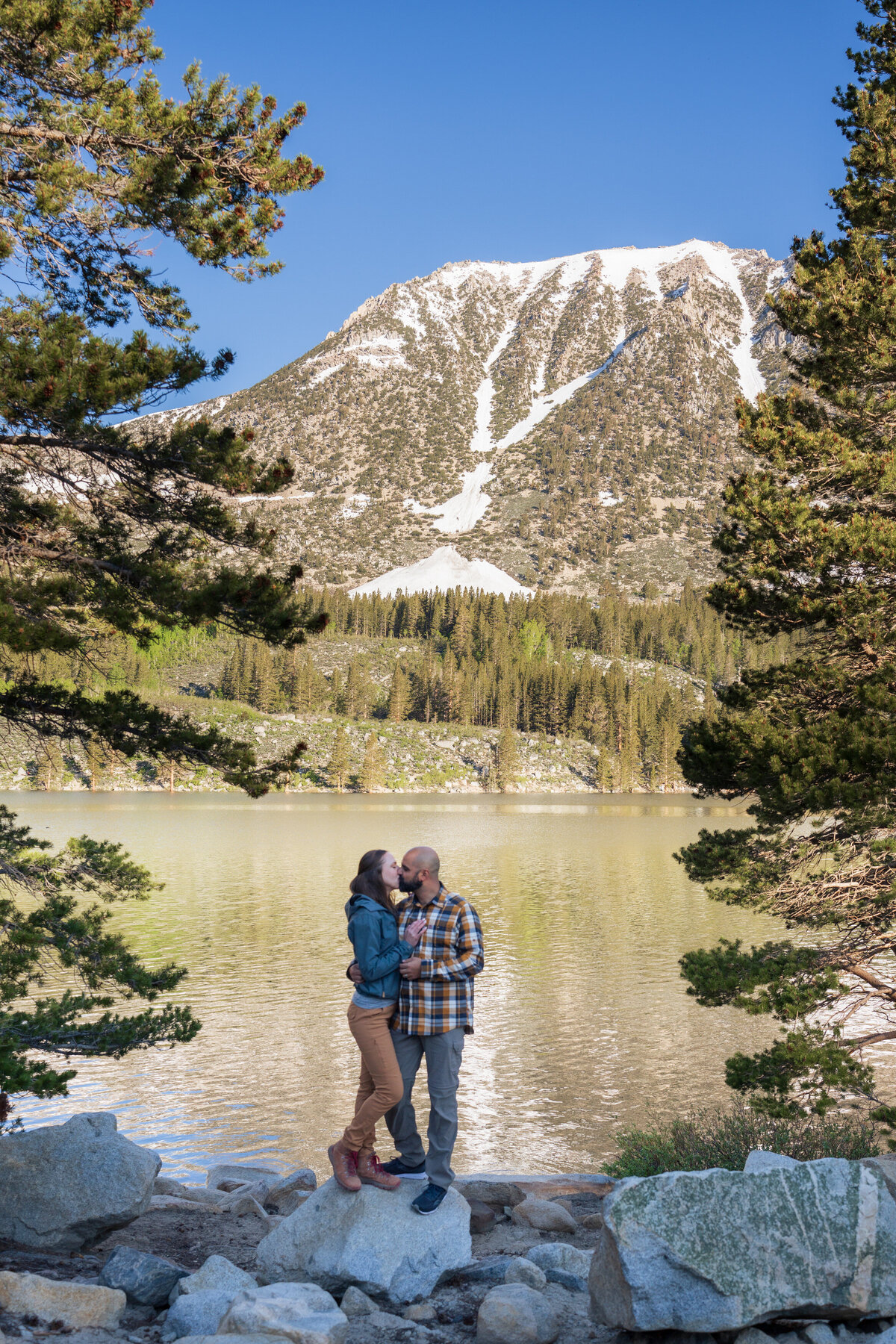Mammoth-Lakes-Elopement-29