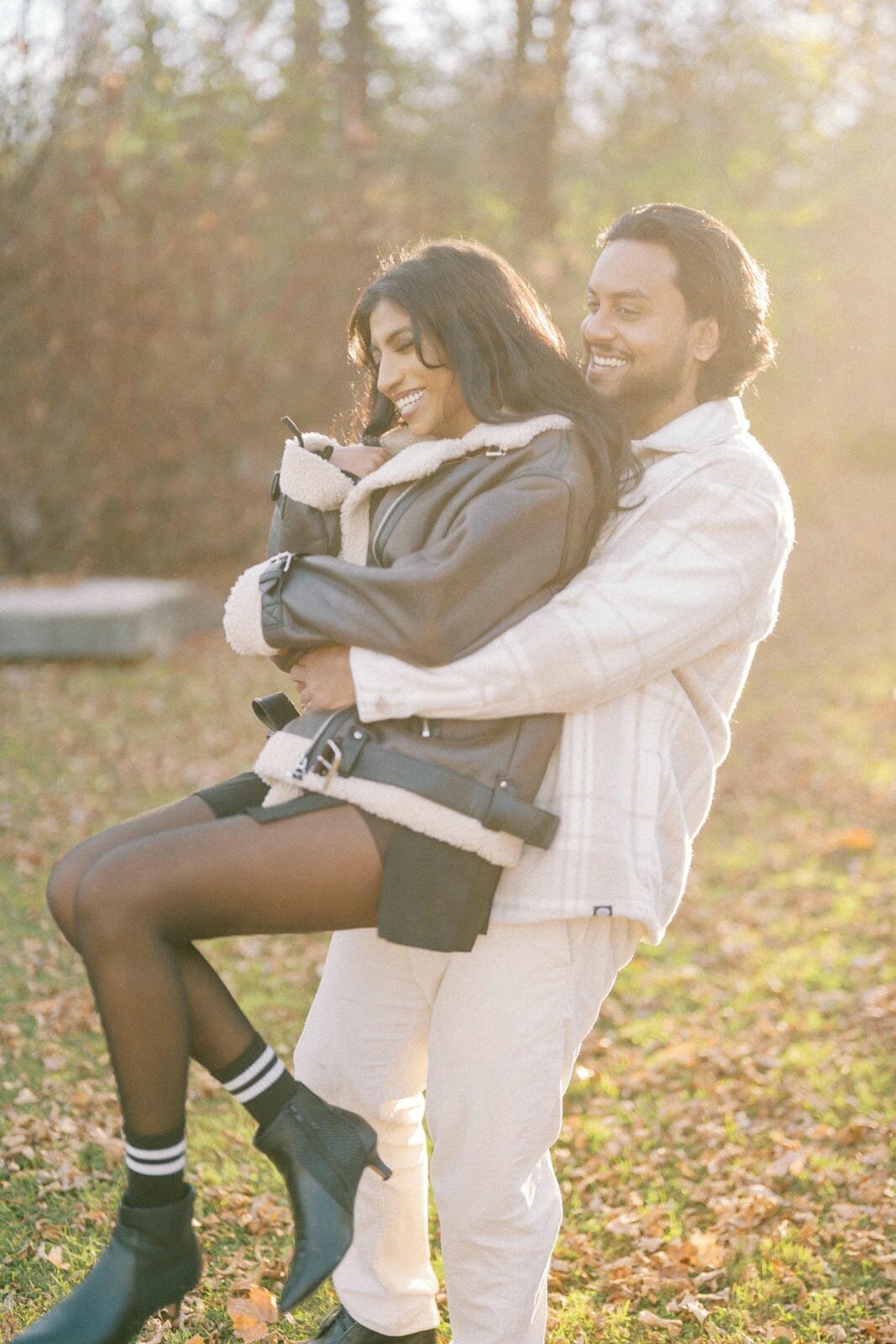 E4-Toronto-Engagement-Photoshoot-Judi-and-Raj-2024-11-03-2500px-1161