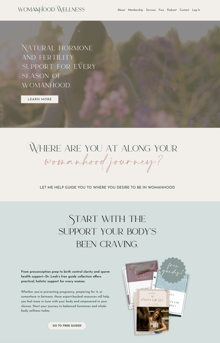 audrey-runley-co-web-design-portfolio-2