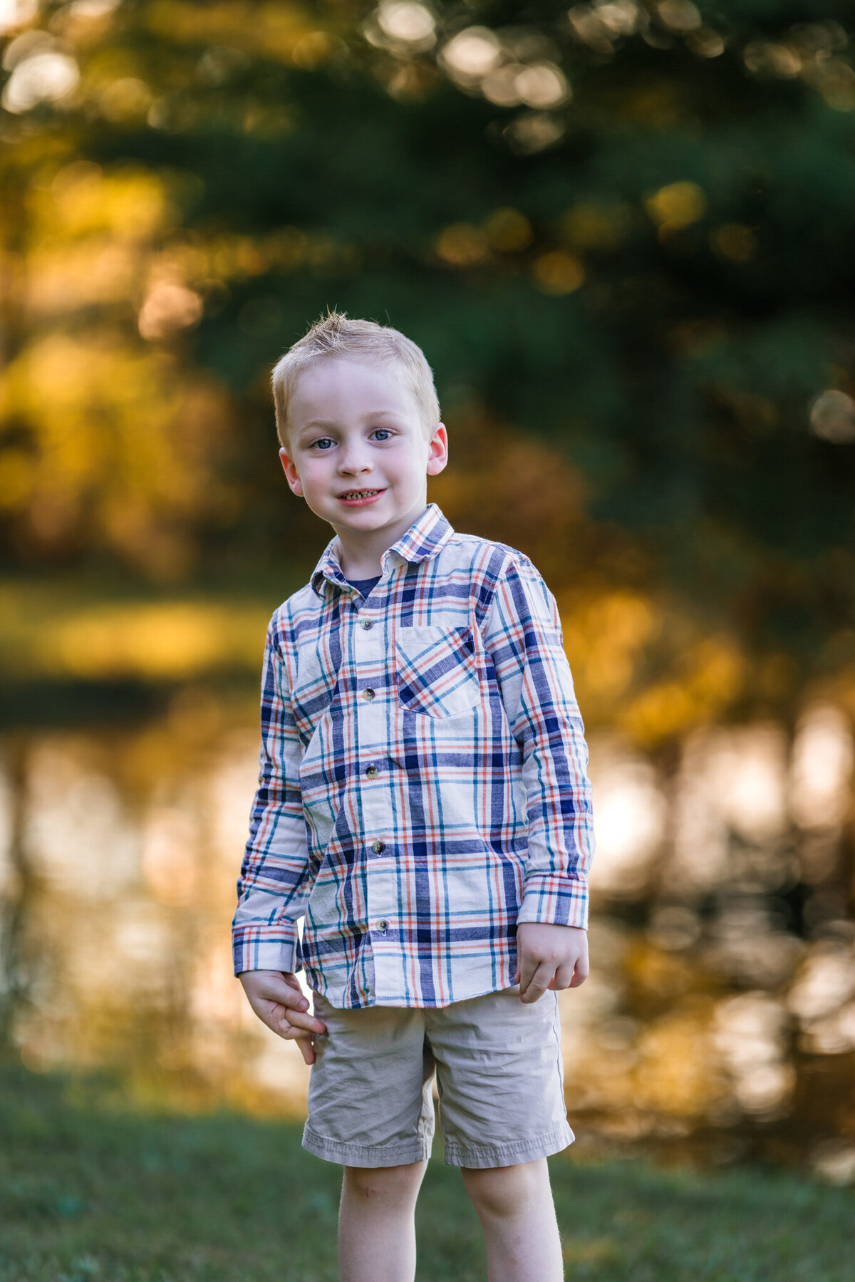 Raleigh-family-photographer-1006