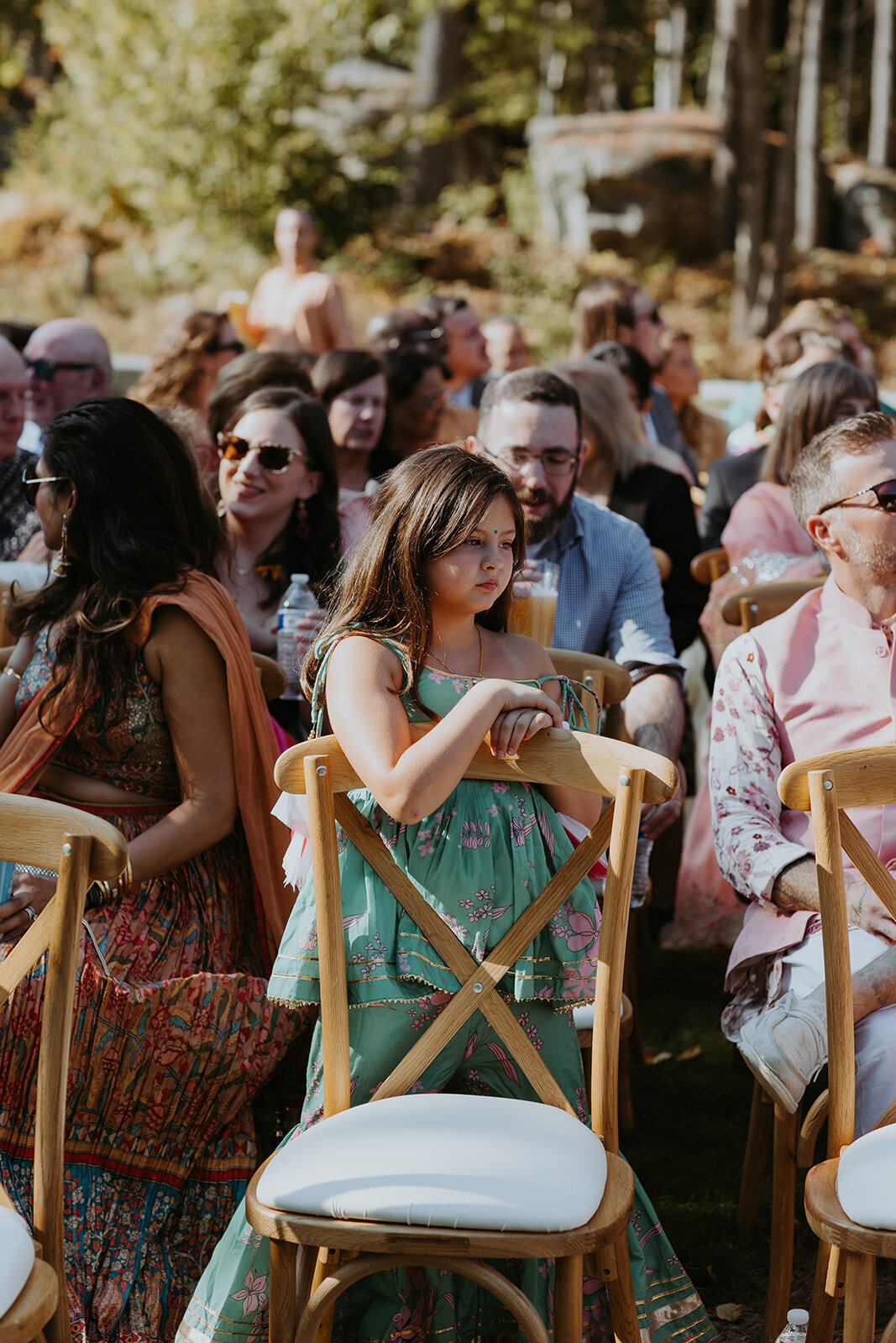 indian-wedding-lakefalls-lodge-263