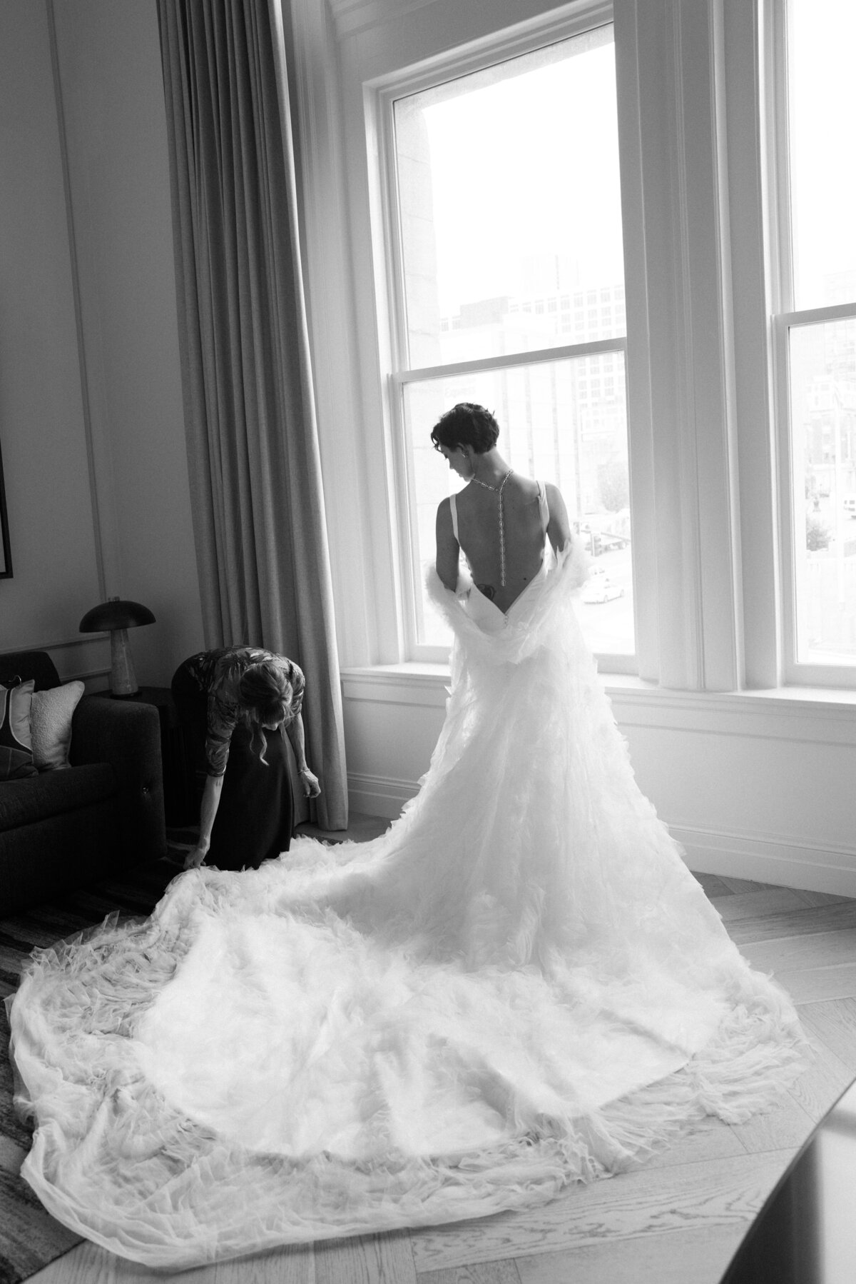 ERINFOX_KE_WEDDING-258 (2)