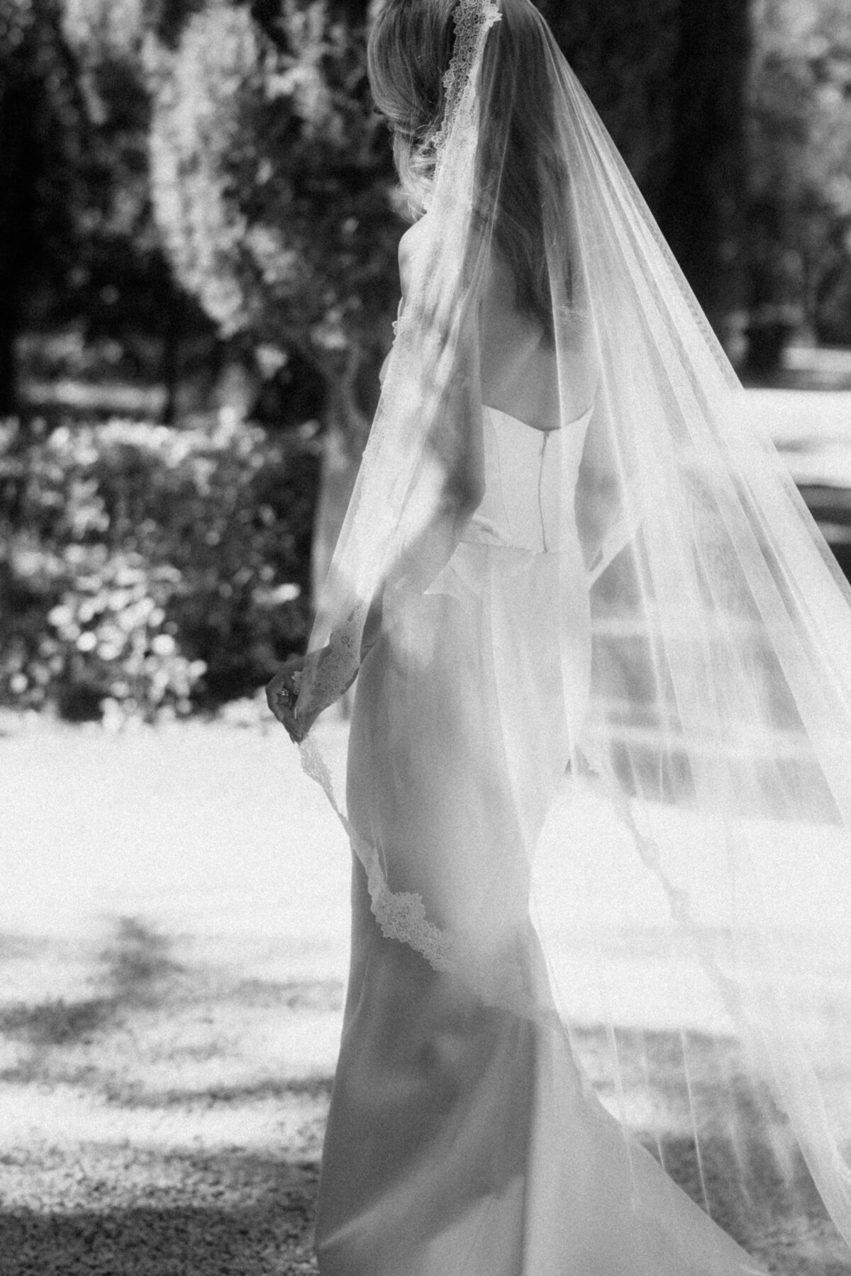 Wedding_Photographer_Esther_Chateau_Martinay-27