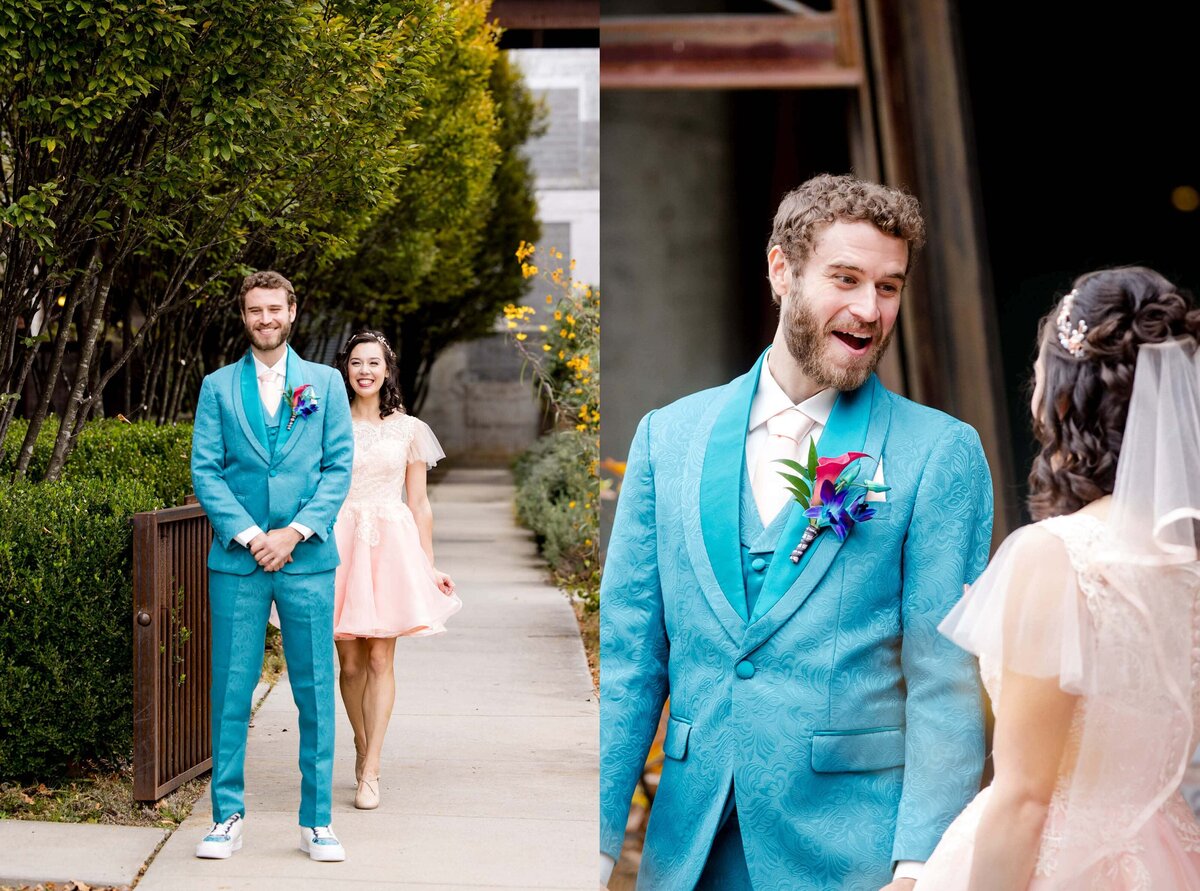 Haw River Ballroom Wedding006