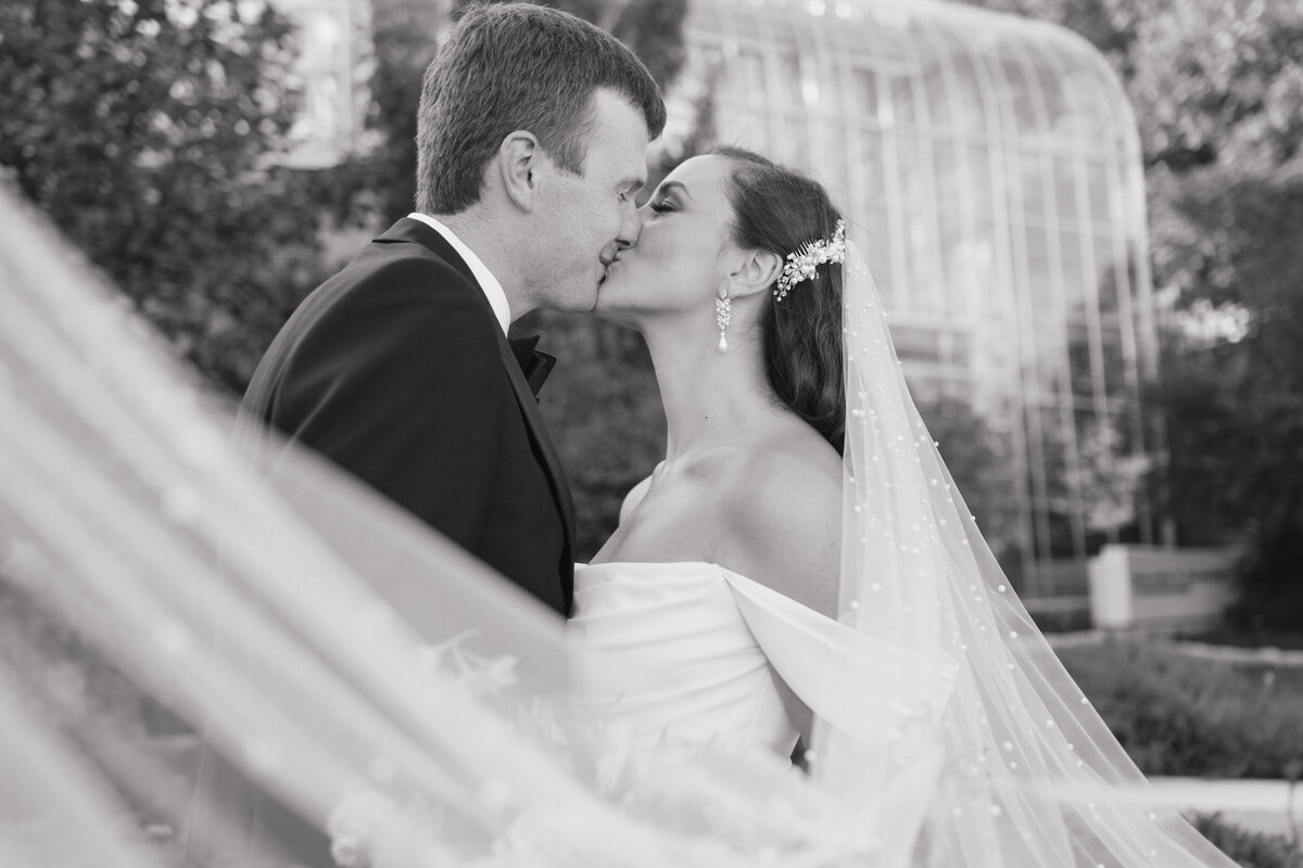 OmahaWeddingPhotographerLeahPieperPhotography-53
