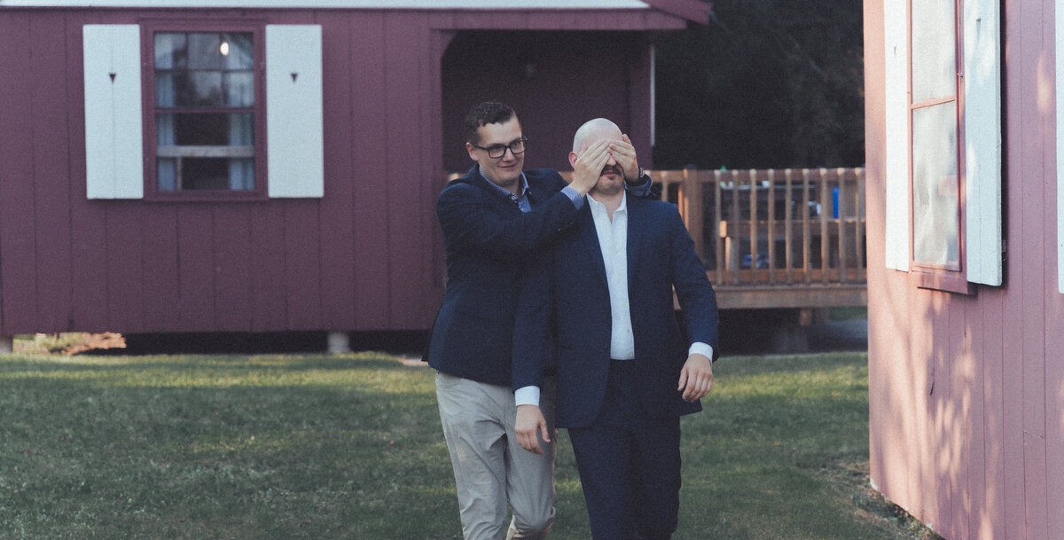 Sadie & Jeff-42