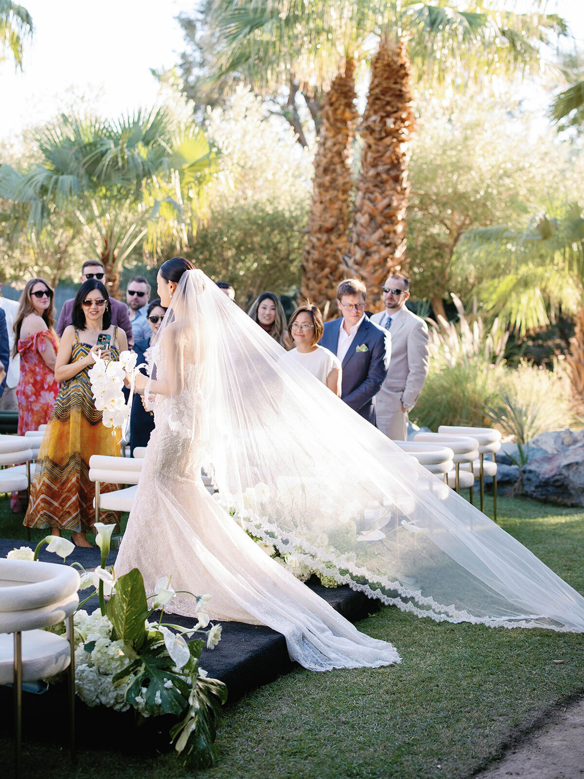 Gregory Ross Photography -4627_websize