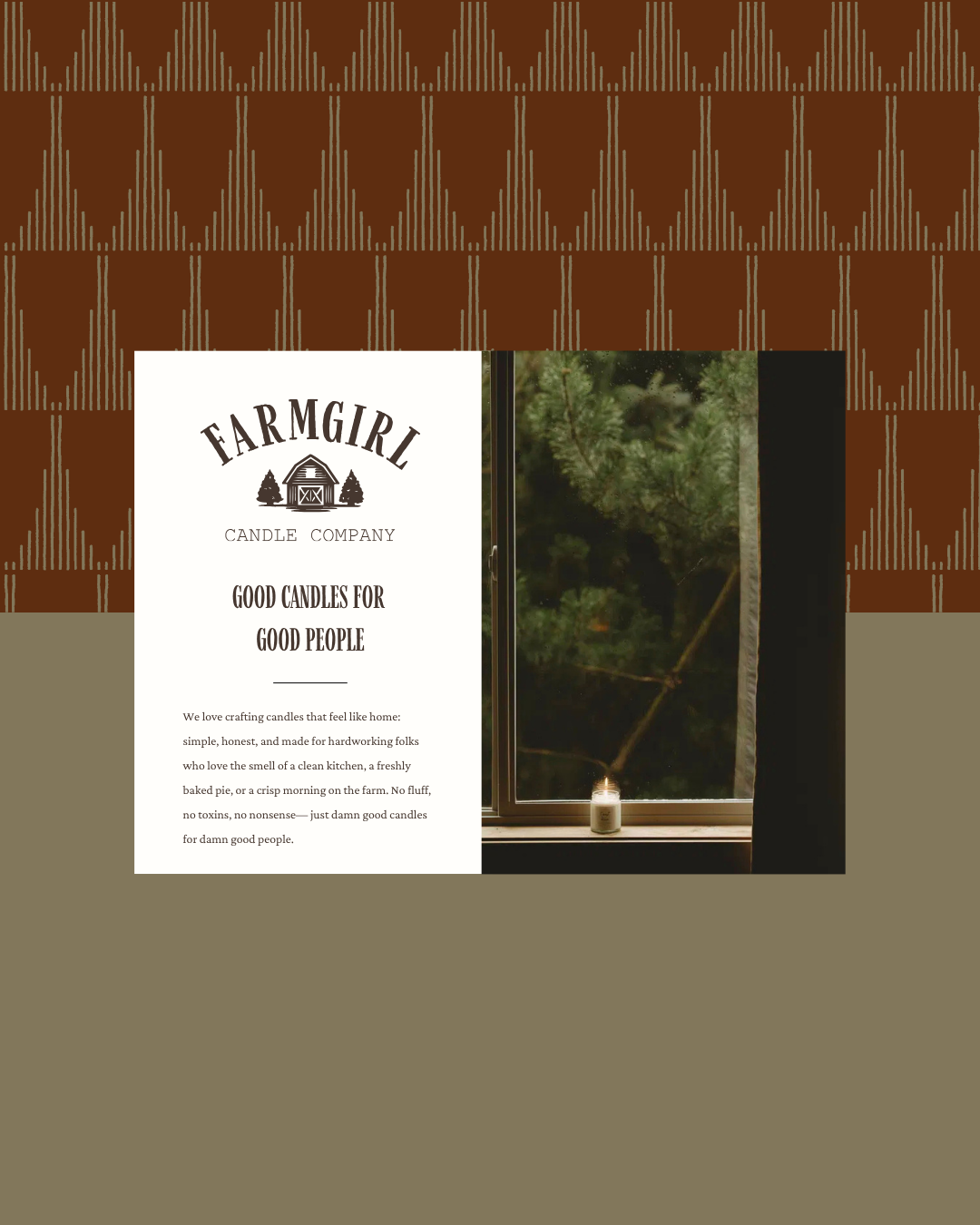 Product_Collection Showcase 6