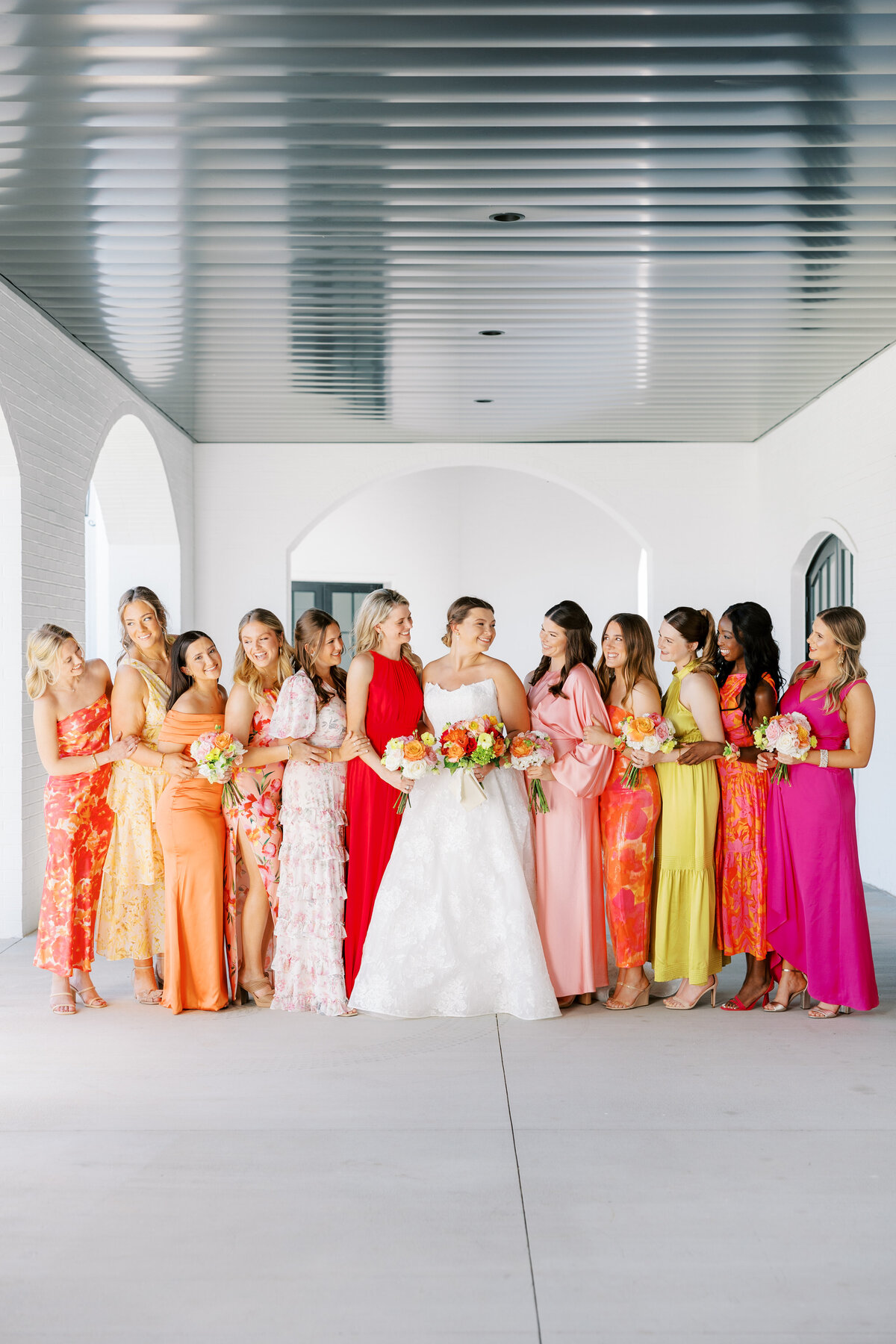 Arkansas-Wedding-Grand-at-Willow-Springs-17