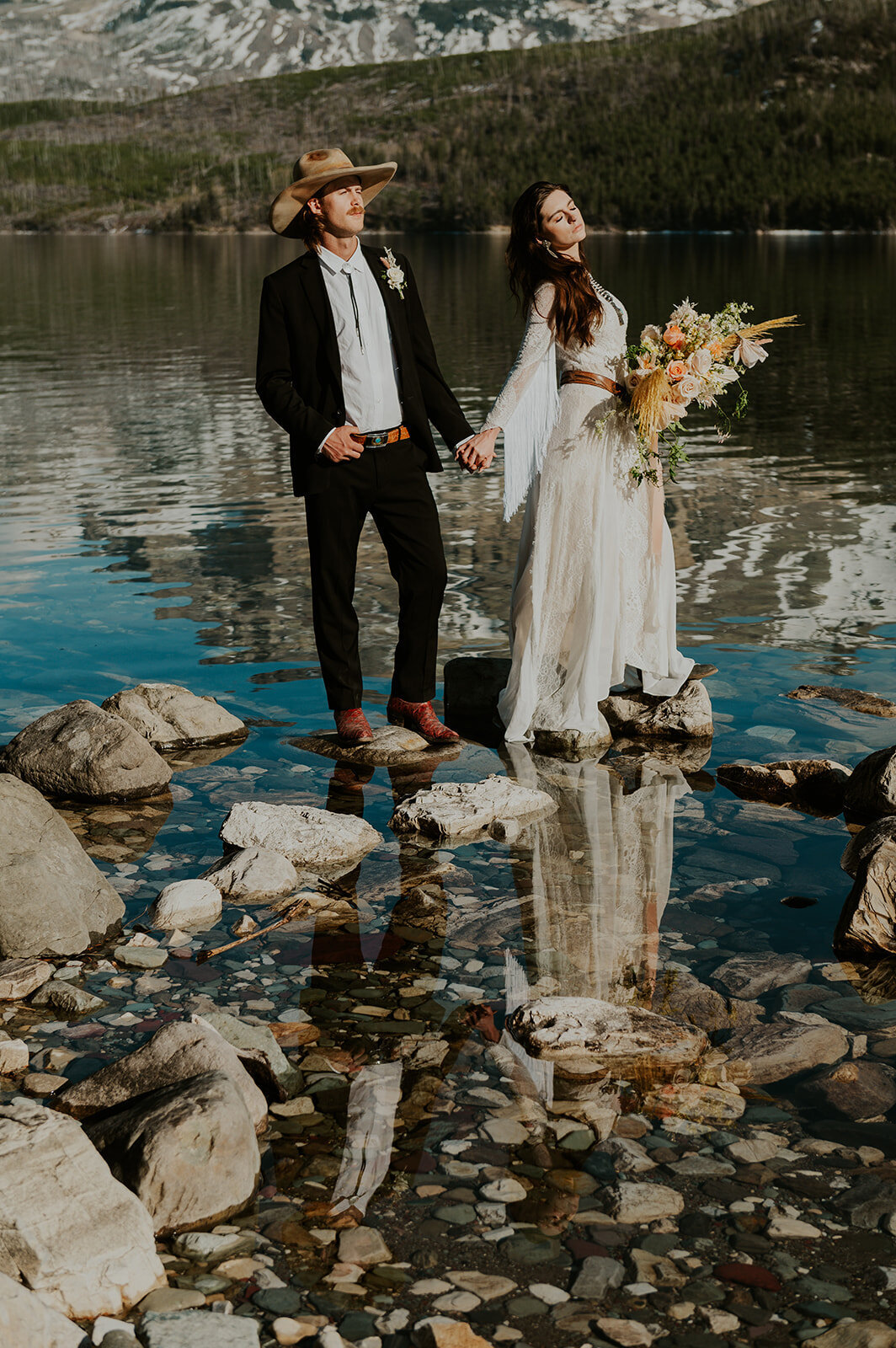western-boho-glacier-park-elopement-presley-gray-photo-0291