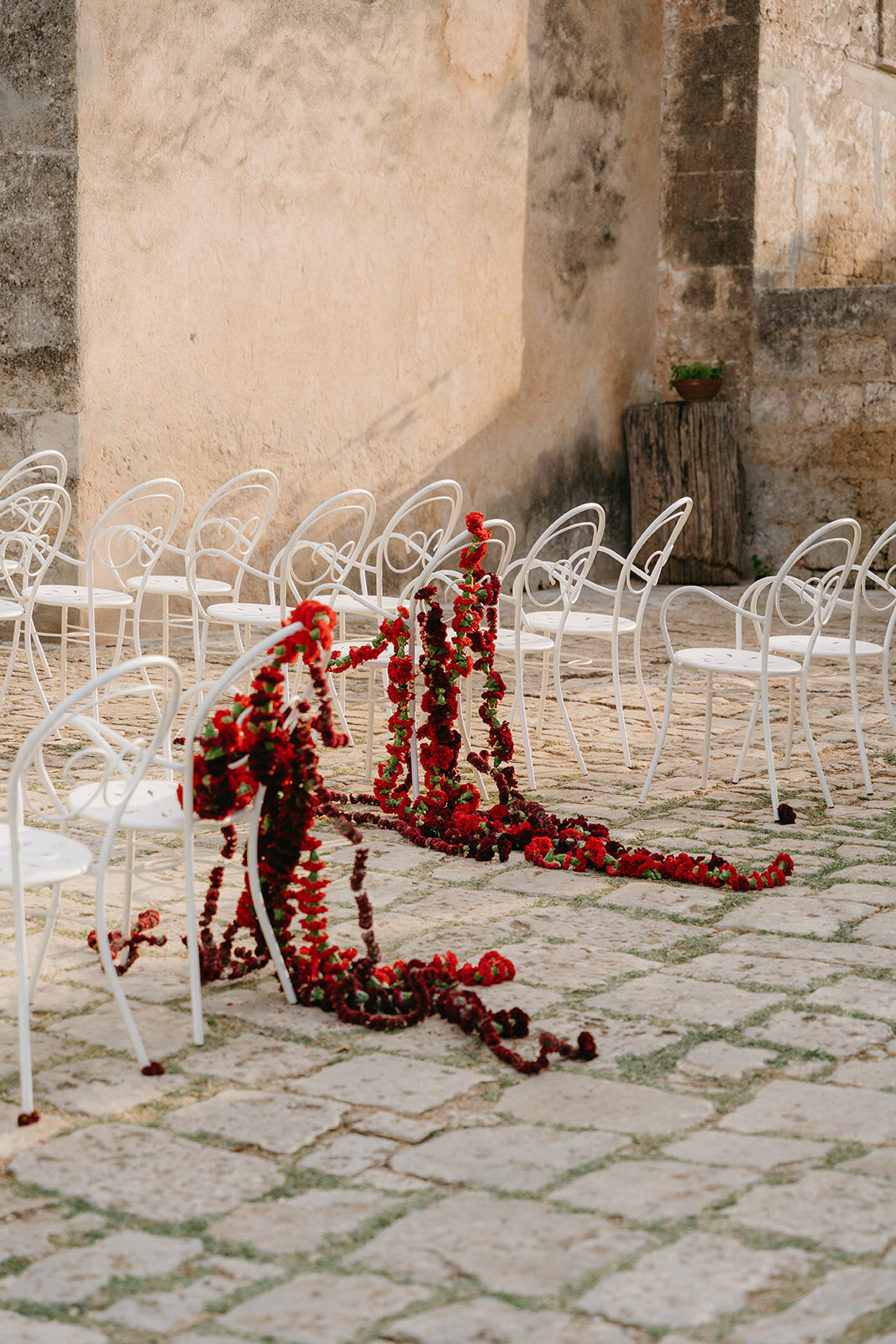 kate-oliver-puglia-wedding-masseria-salamina-507