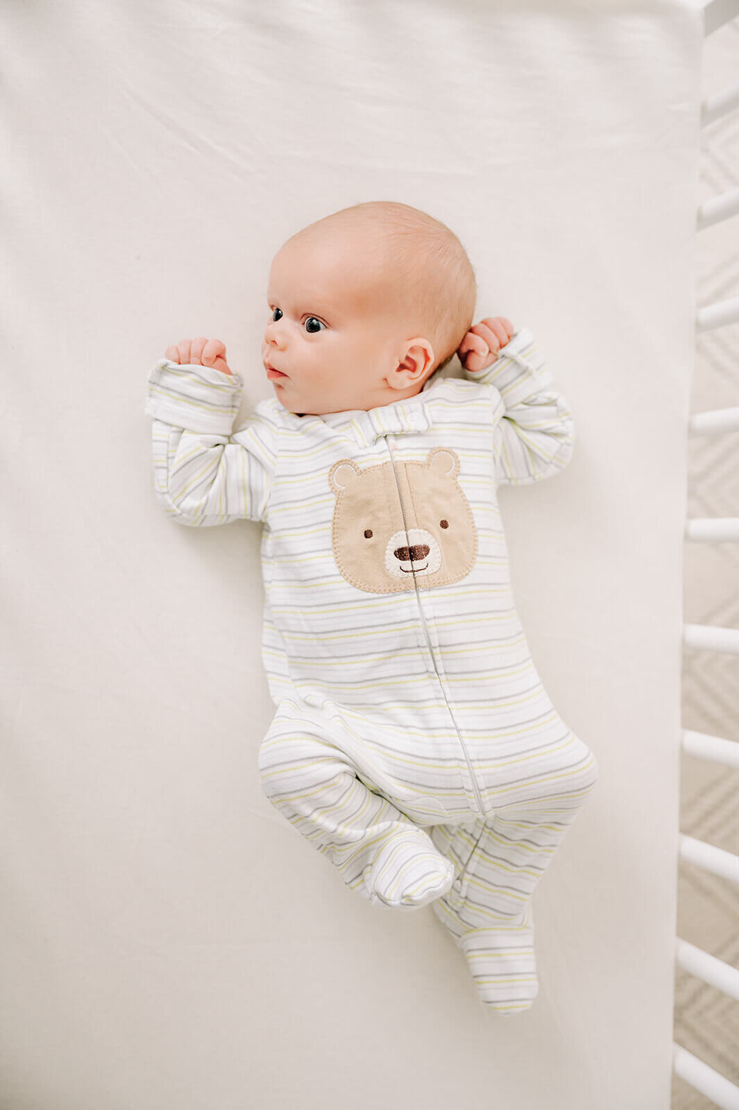 greensboro lifestyle studio newborn photographer-90