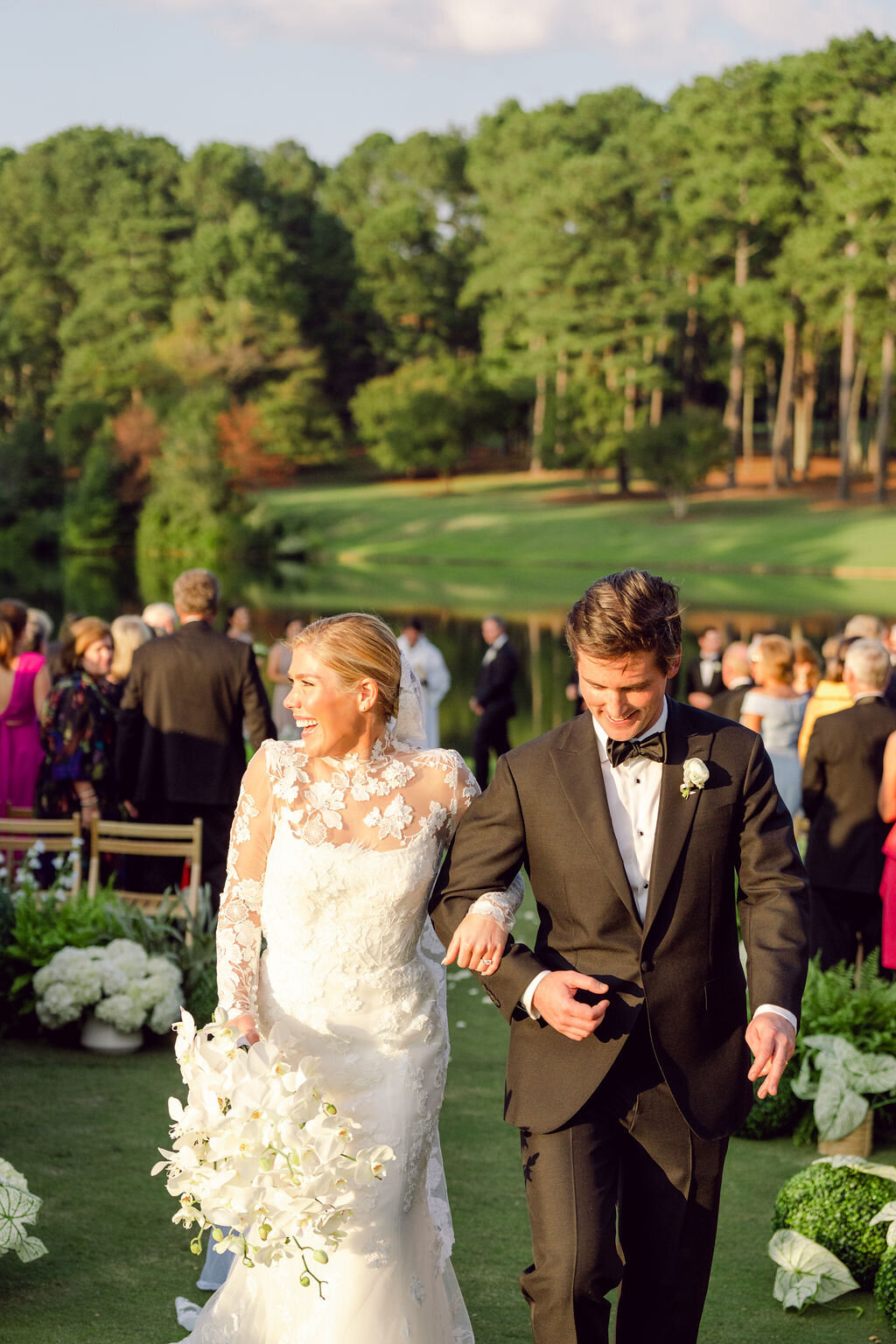 Wedding-planner-in-Athens-Georgia-Southern-Destination-Event-kelliboydphotography-1211
