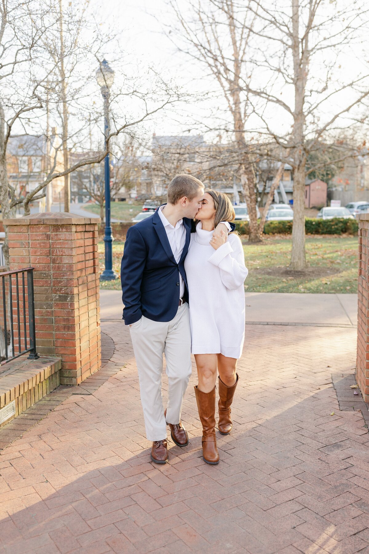 Engagement Portfolio_0060