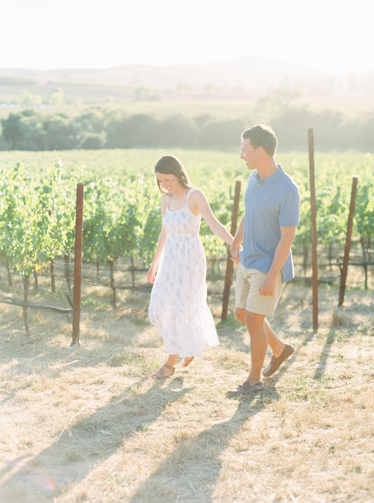 Emily March Photography Wilmington, North Carolina and Destination Wedding Engagement Photographer Heirloom Photography for Memorable Gatherings Light Airy Sentimental Imagery Images Weddings Risks_36