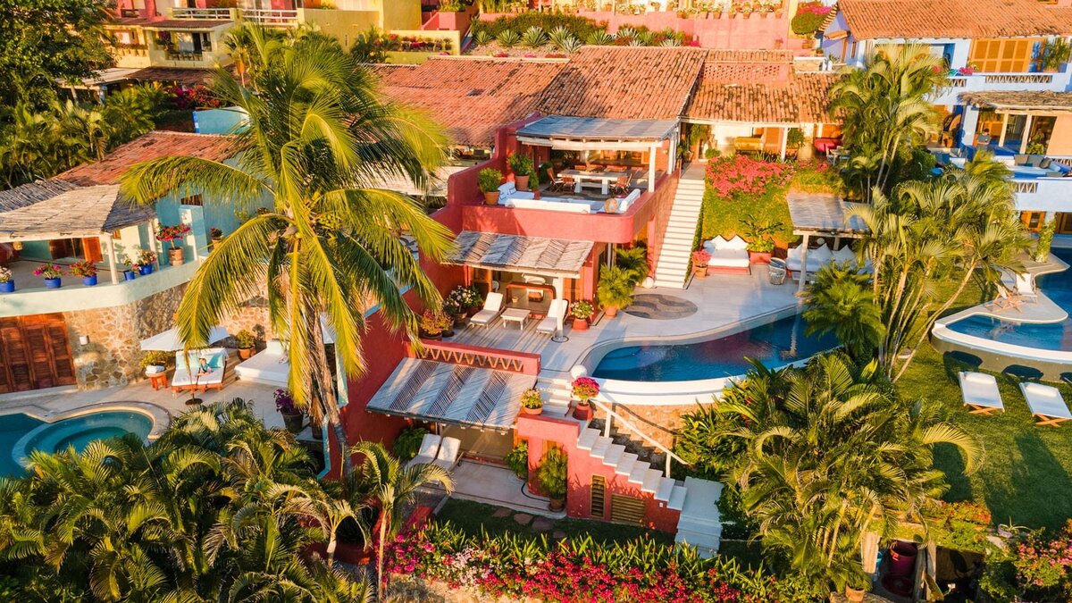 00-2-Careyes-Mexico-Properties-Villas-Casita-Carioca-Drone-©KarlaCifuentes-0462