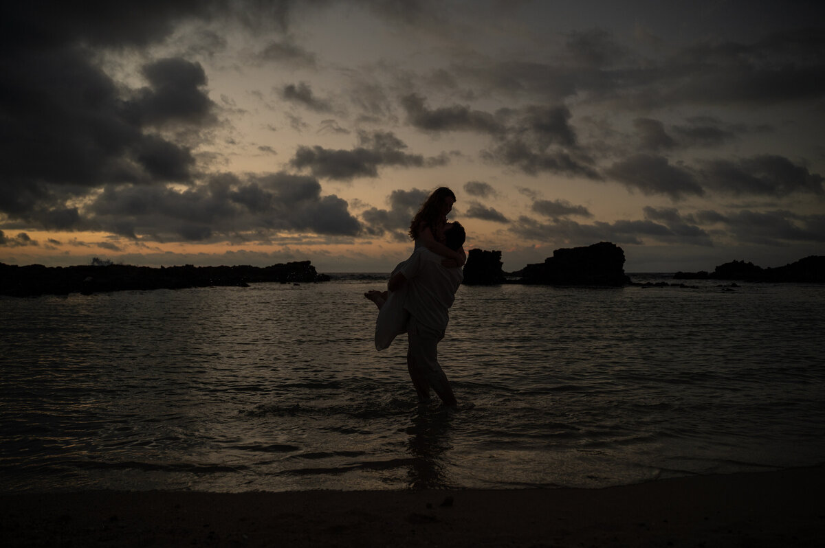 Arianna & Joe-133