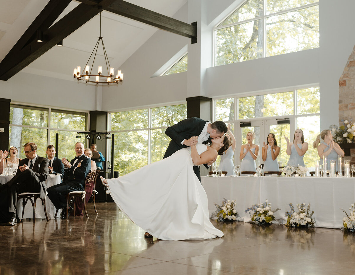 curiouscourtneysphotography562