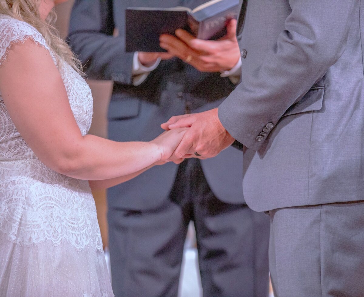jenna_kevin_ceremony