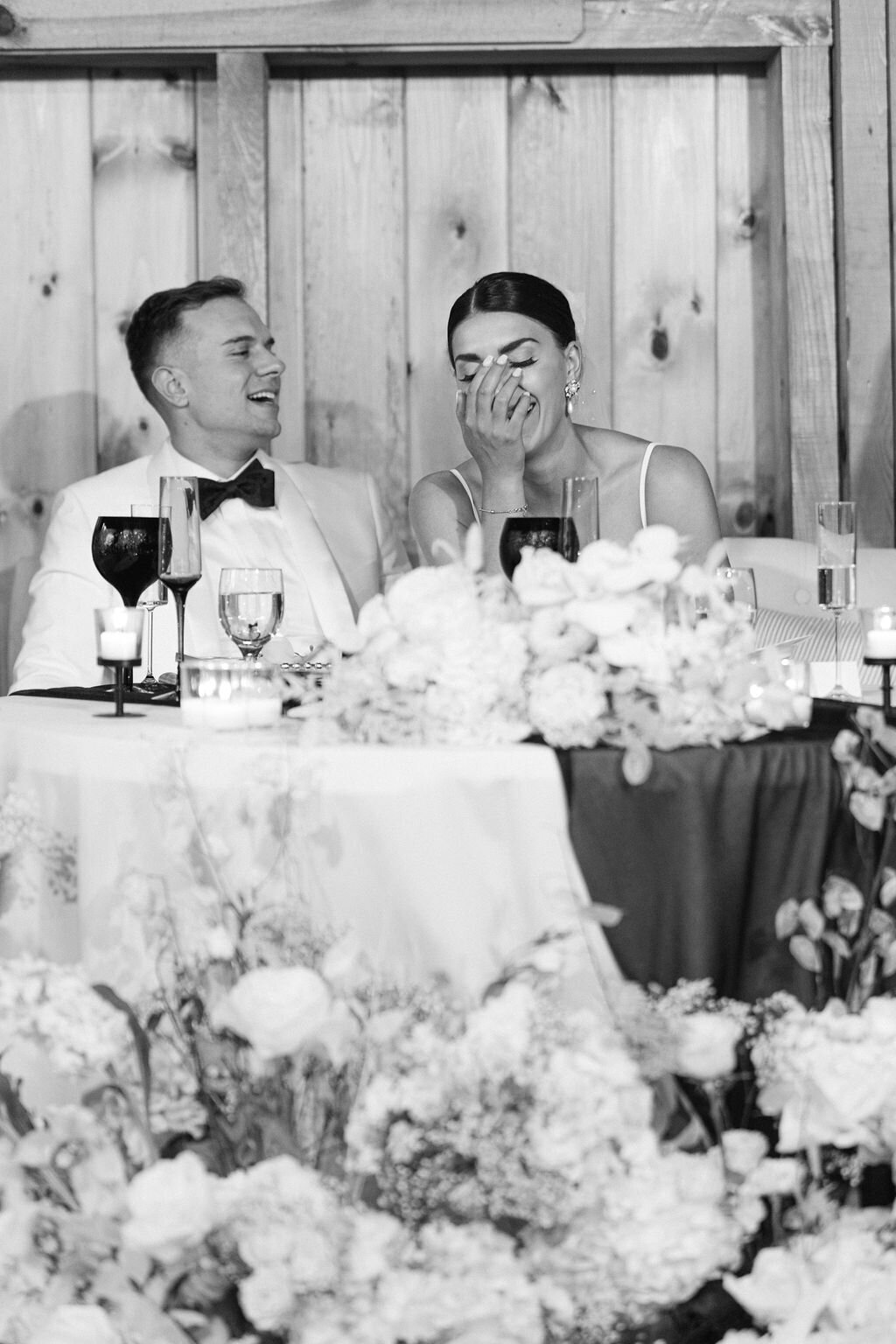 newlyweds-laghin-reception-upstate-new-yrk