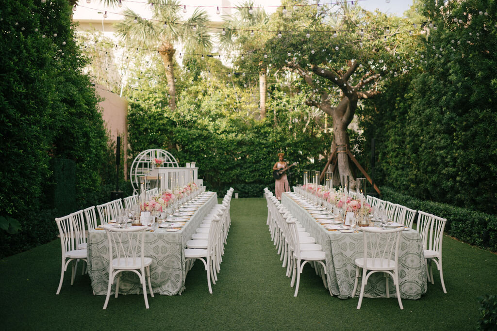 Palm_Beach_Wedding_planner__3879