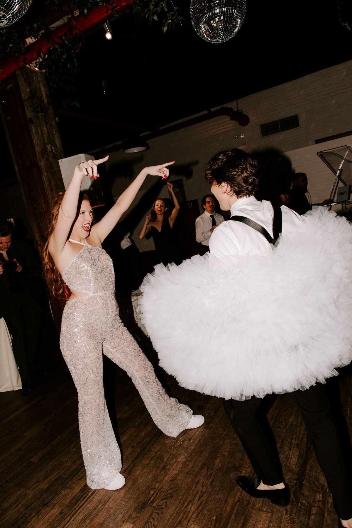 comito-wedding-brooklyn-new-york-989