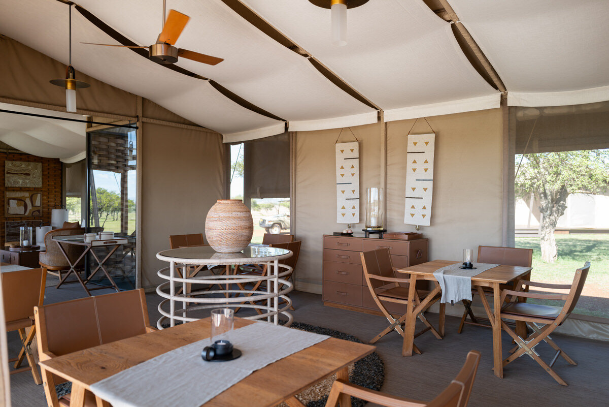 leila-brewster-photography-tanzania-0111