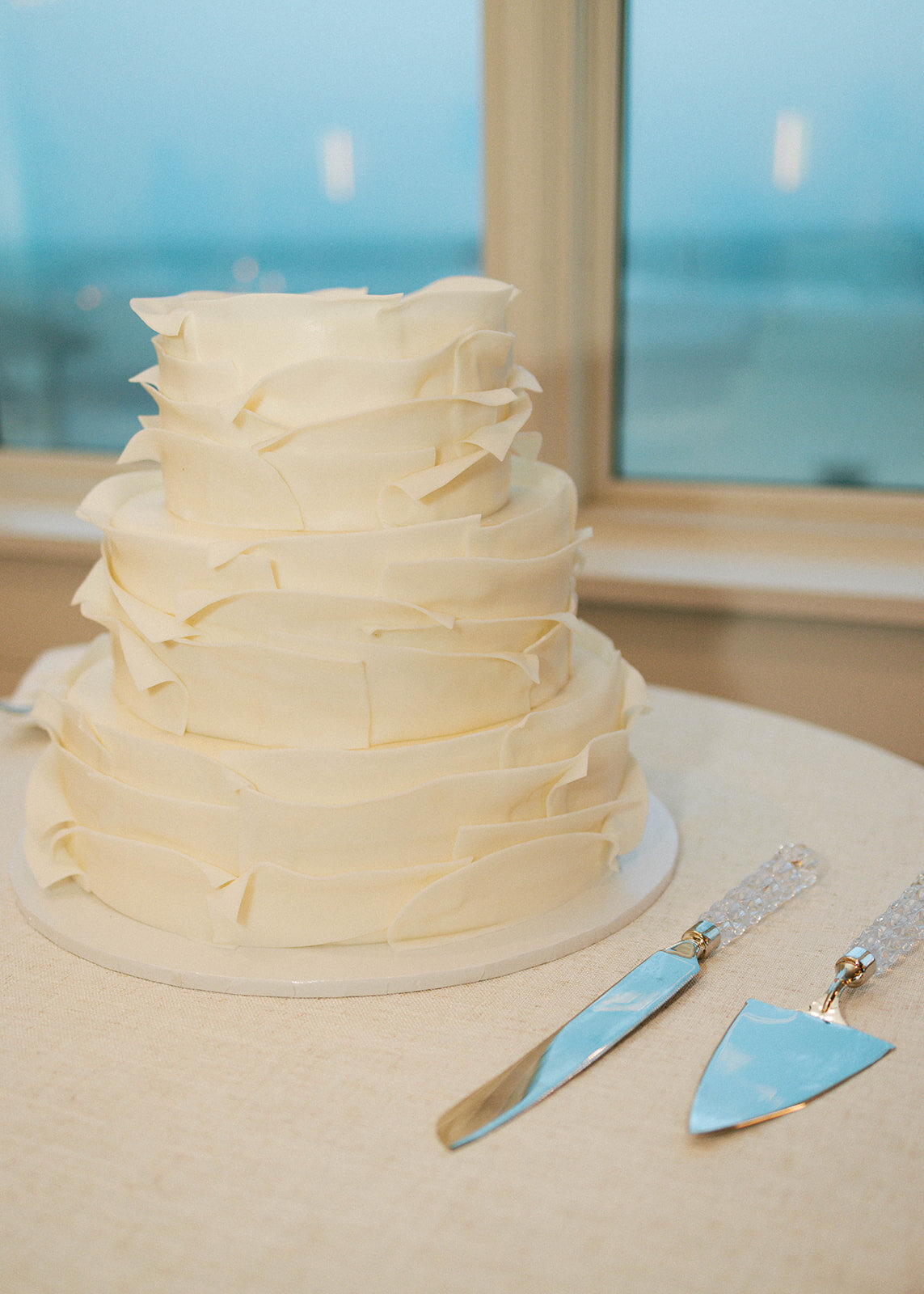 20250531_JGWedding_TLC-794