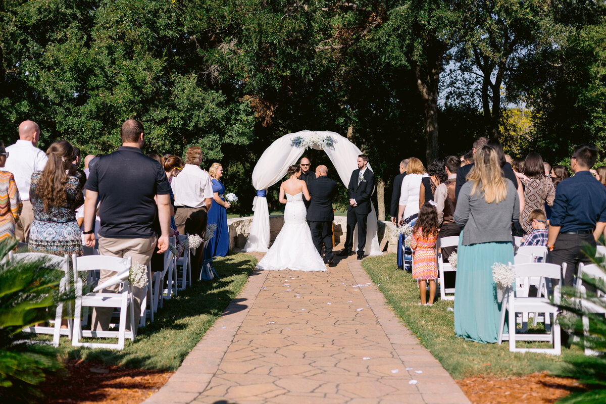 san_antonio_austin_texas_wedding_photographer-country-club-KnB-1036