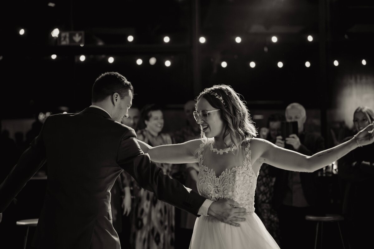 2023-10-29_WEDDING_0580