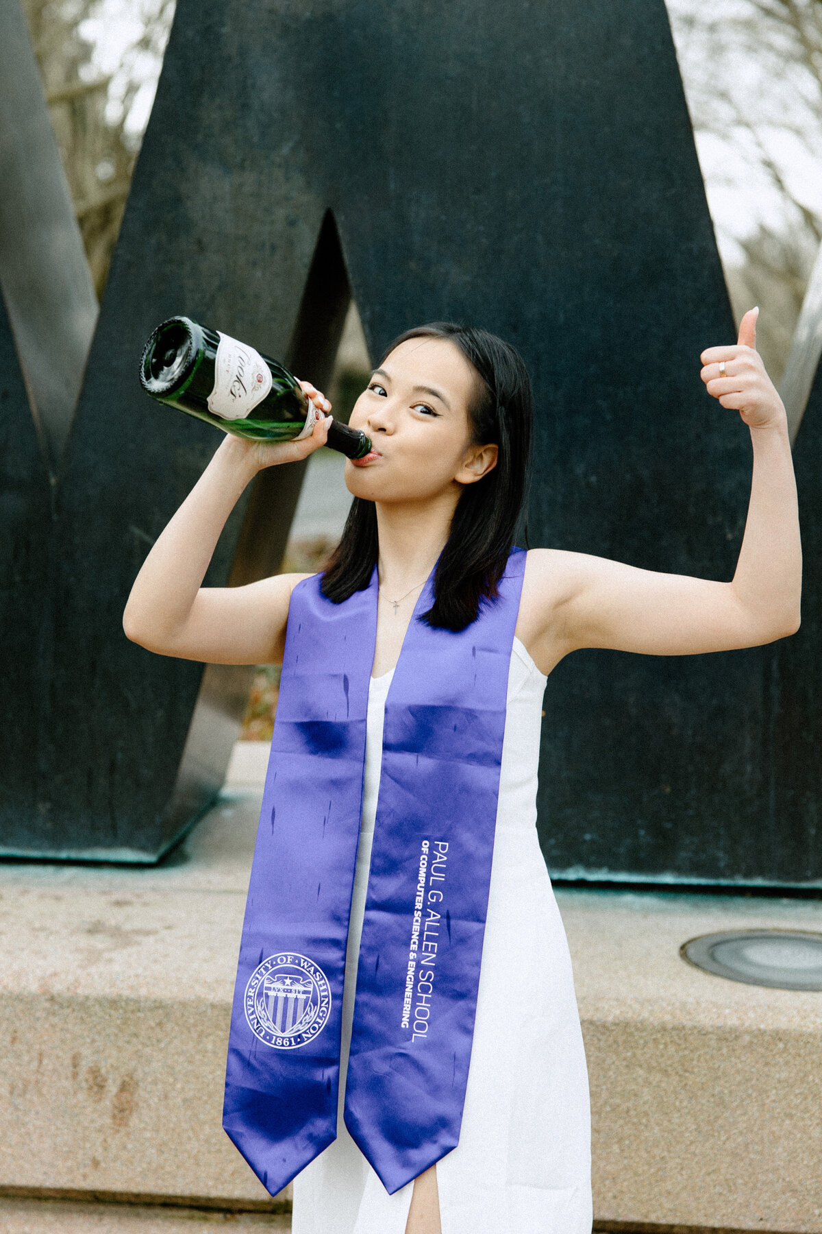 20240325 Thien Grad-56R