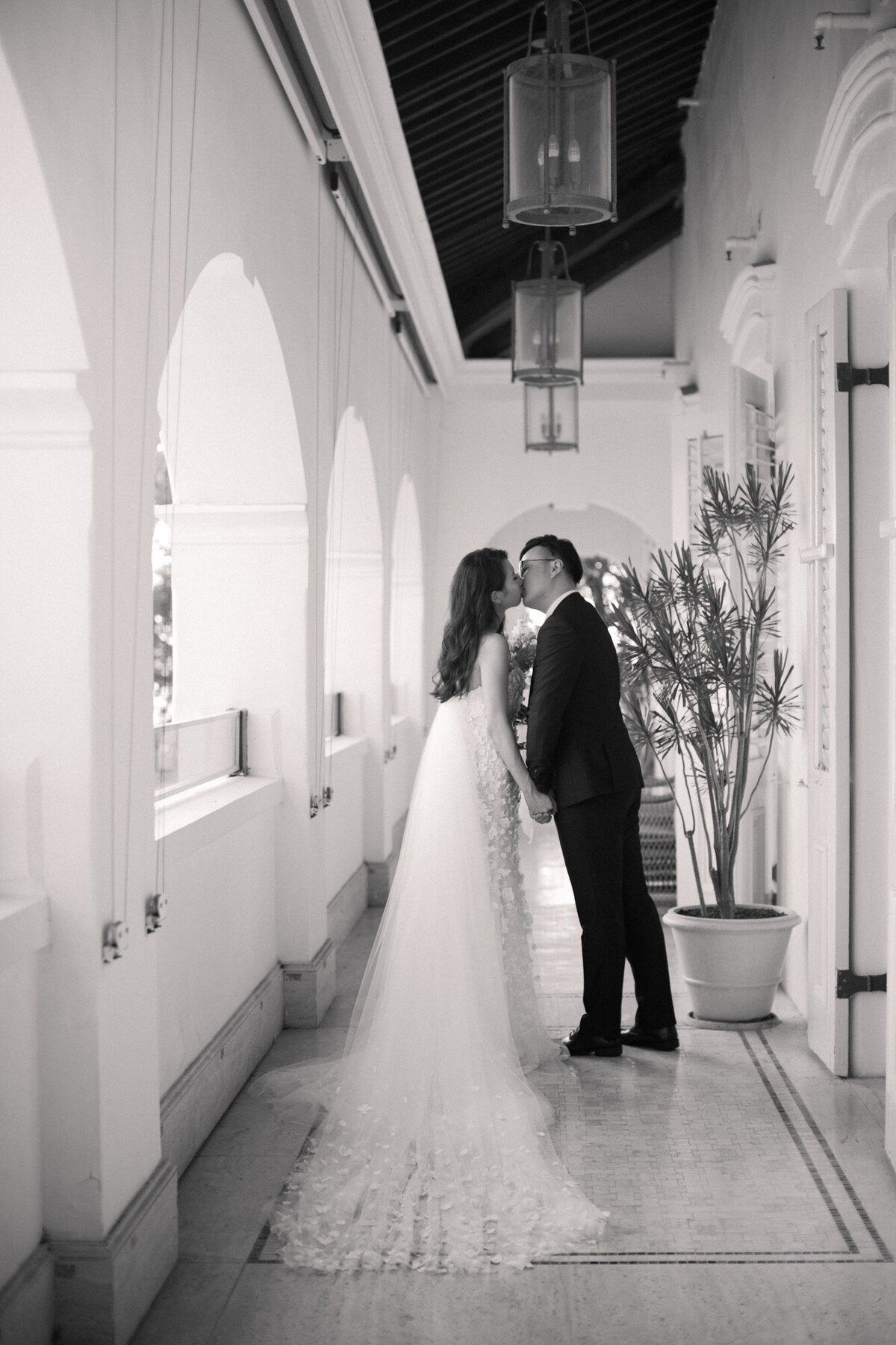 tai-O-heritage-hotel-prewedding-lluvy-henry-19