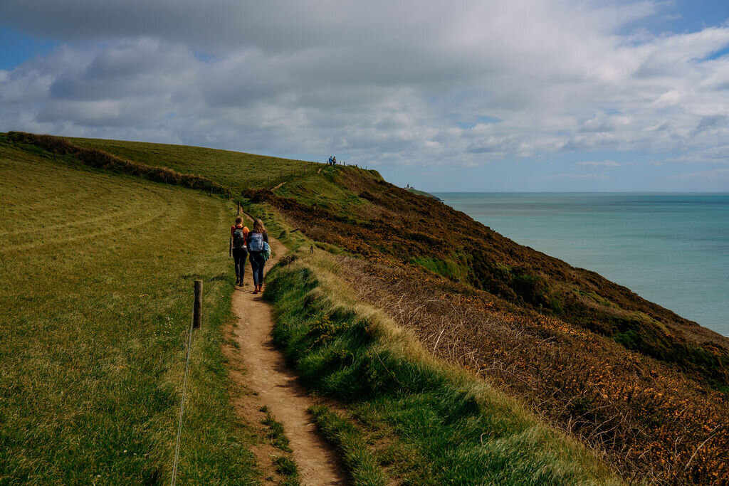 Cliff_Walk-5