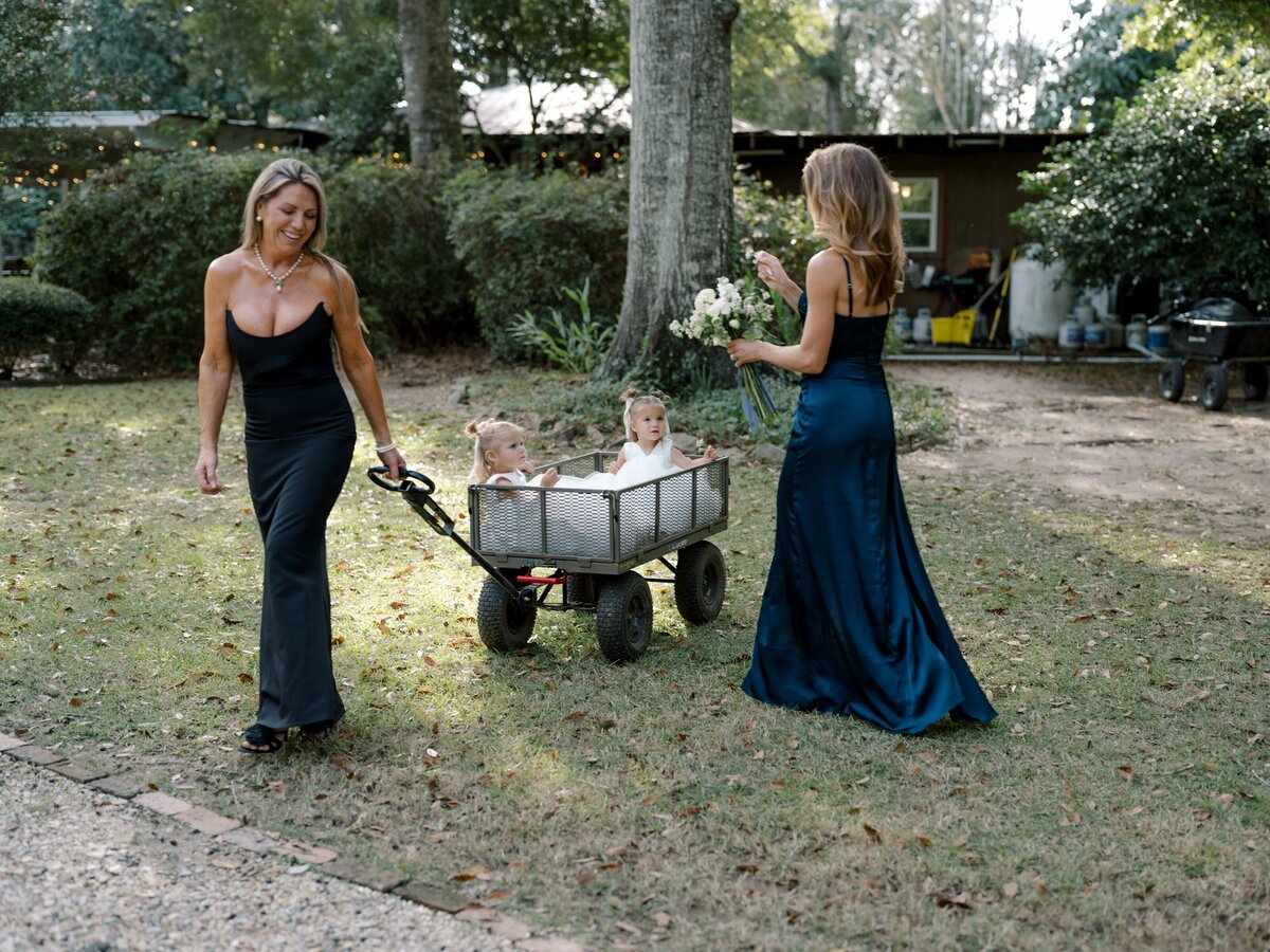 Jessie Newton Photography-Tamez Wedding-Picayune, MS-16