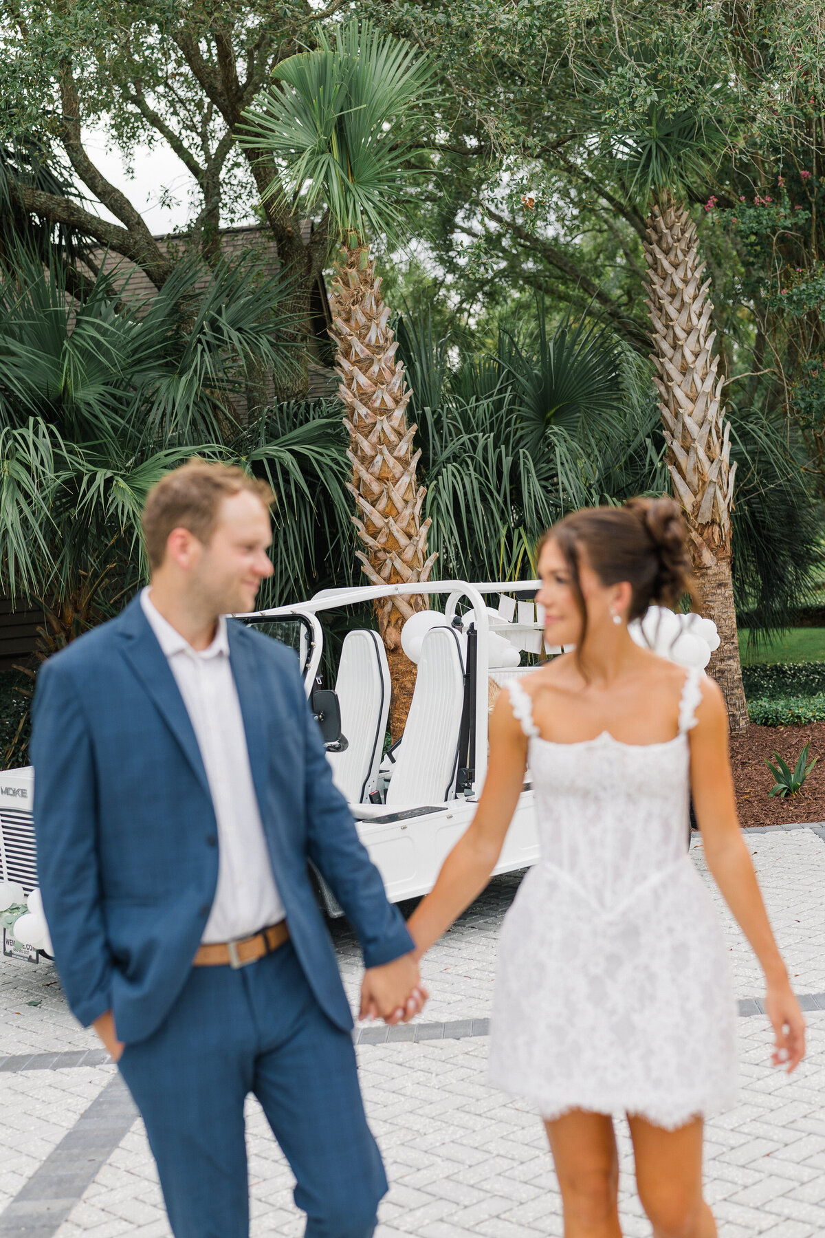 Claire +Jake-48-Makenzie Cioffi Photography LLC_ 2025