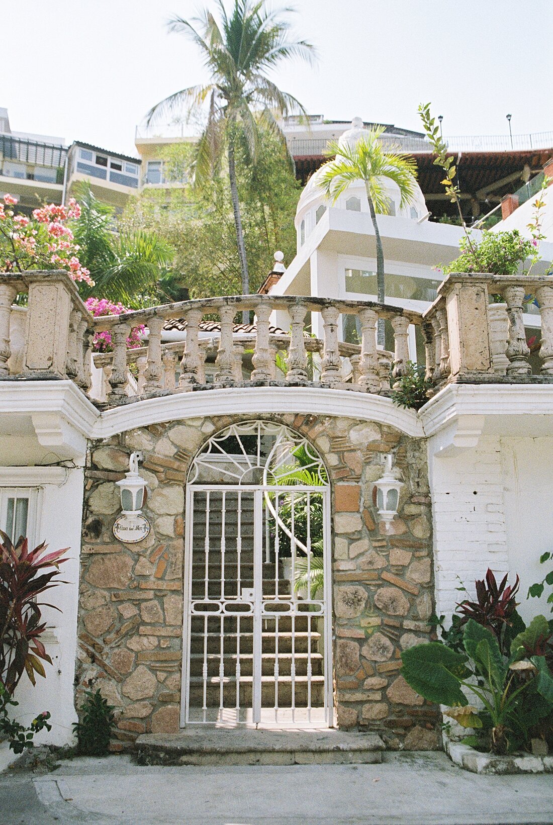 AshleyCookPhotography-68