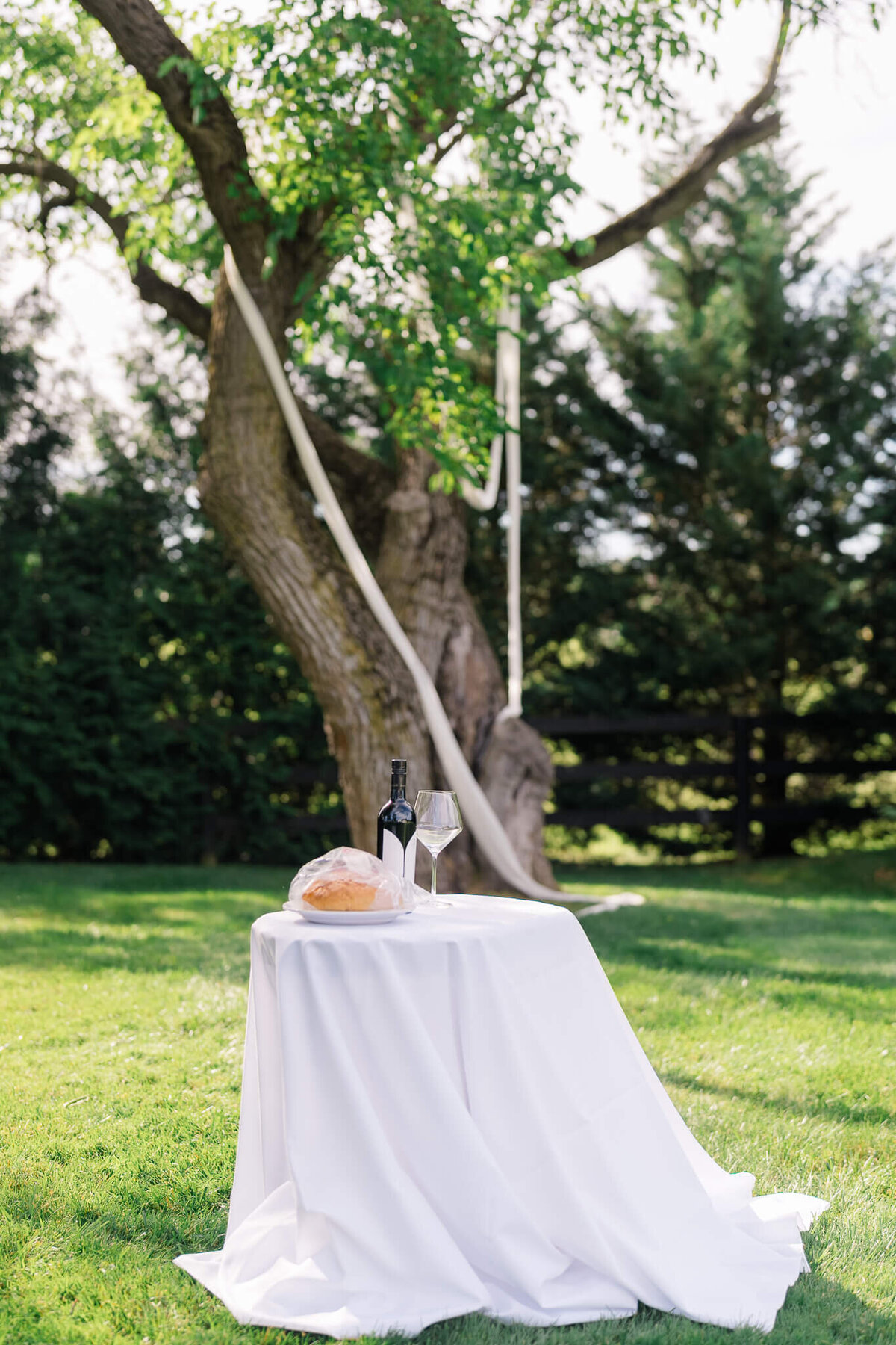 Washington-DC-Wedding-Photographer-538