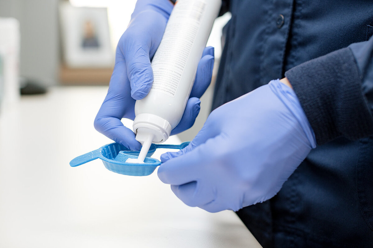 2_082_penzdentalcare_working_1311_websize