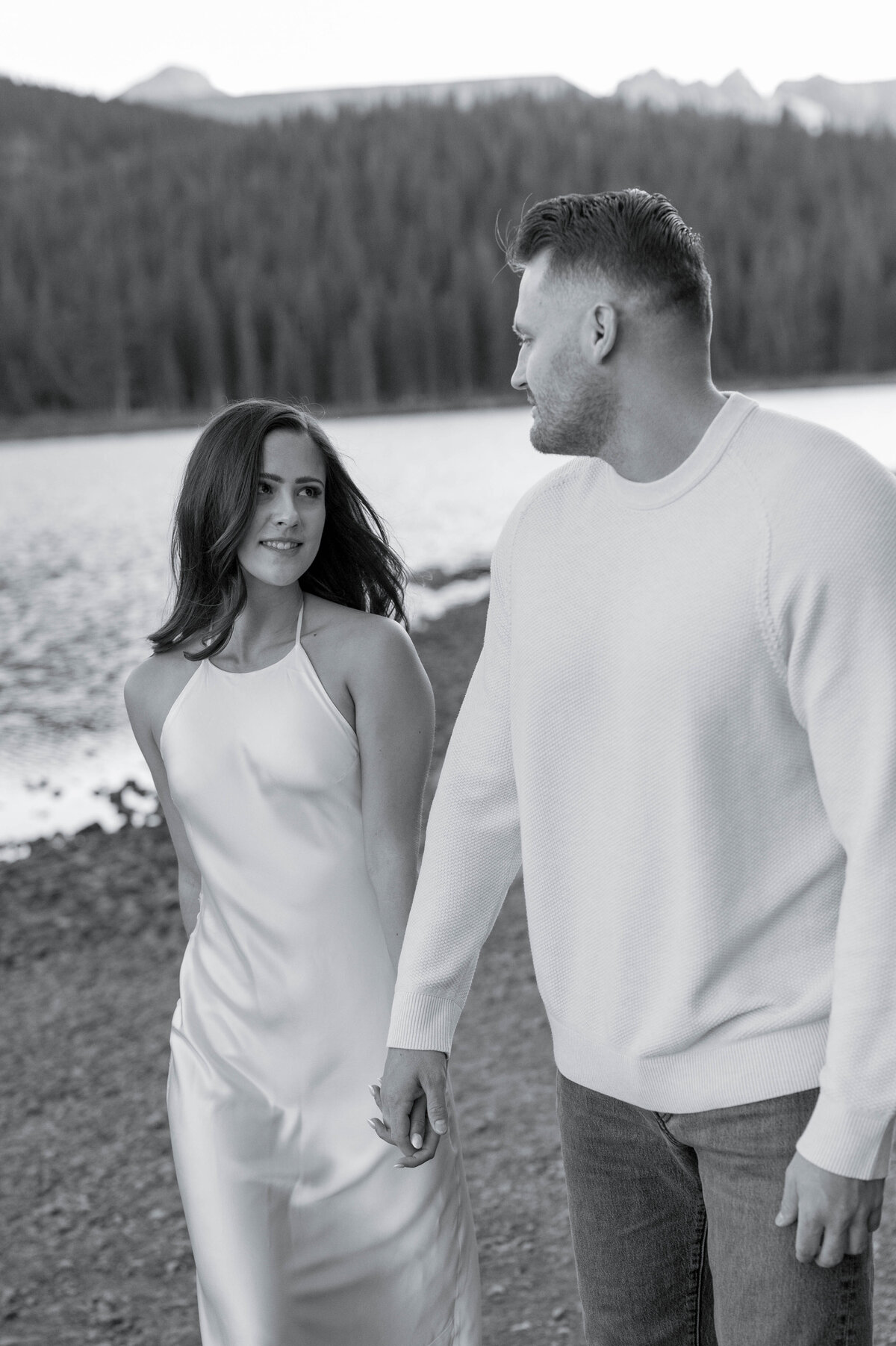 Kayla_John_Engagement-9350