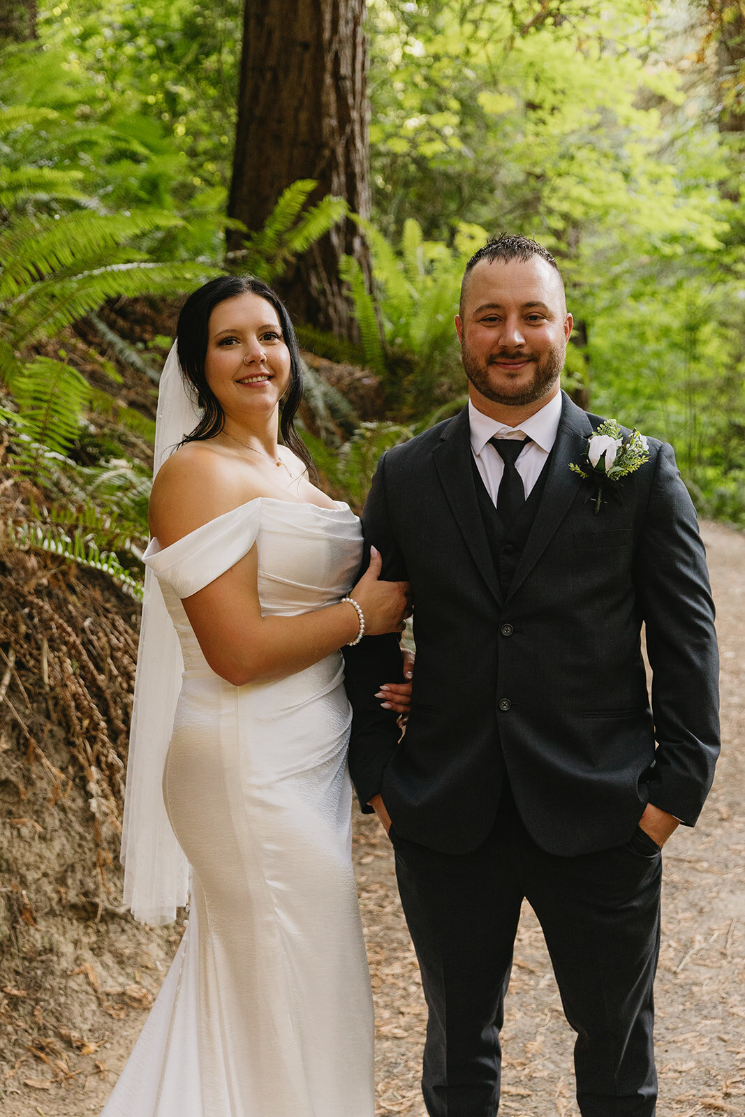 Taylor+Colten-645