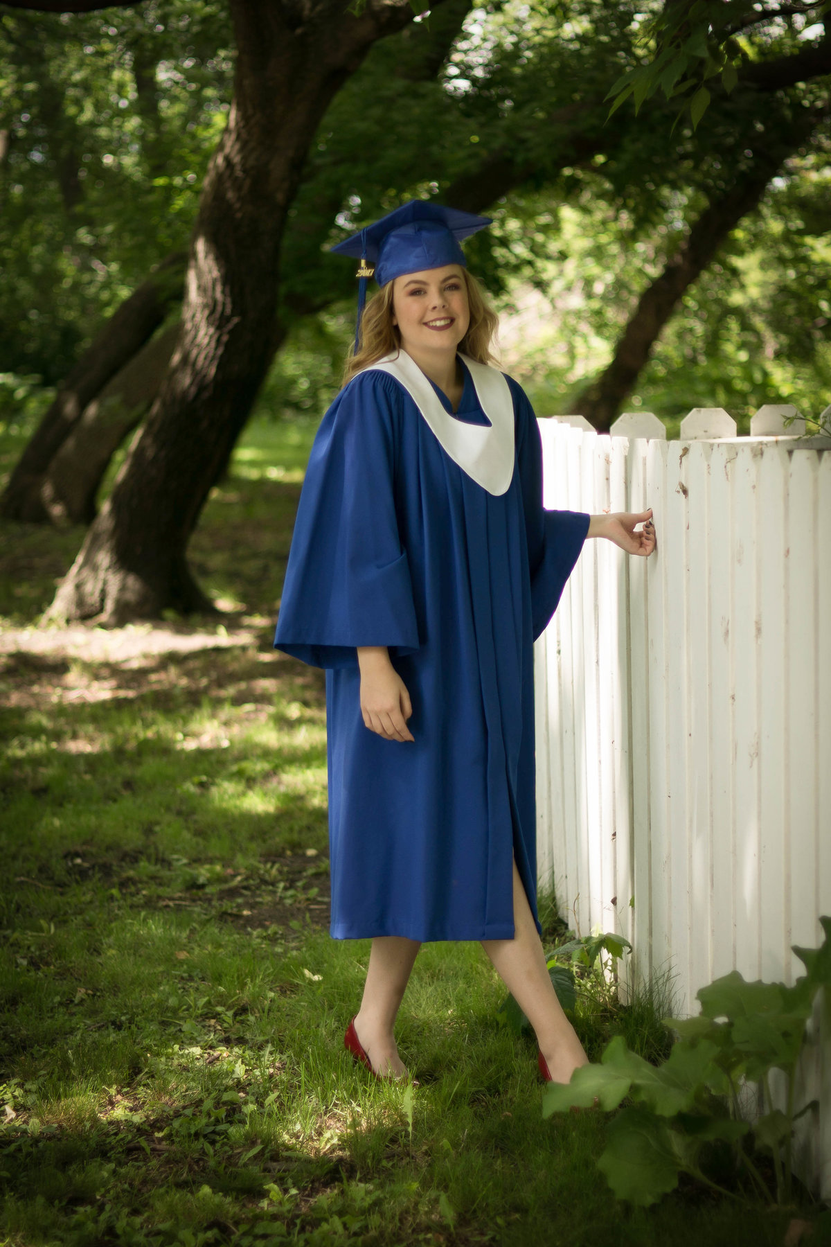 winnipeg_manitoba_kenora_ontario_canada_senior_teen_confidencec_photographer_tammy_rose_10126