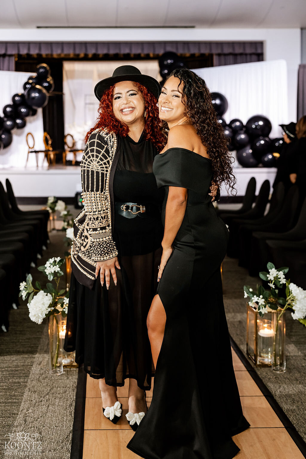 2024NoirNightConference-Guests-KoontzPhotography-22